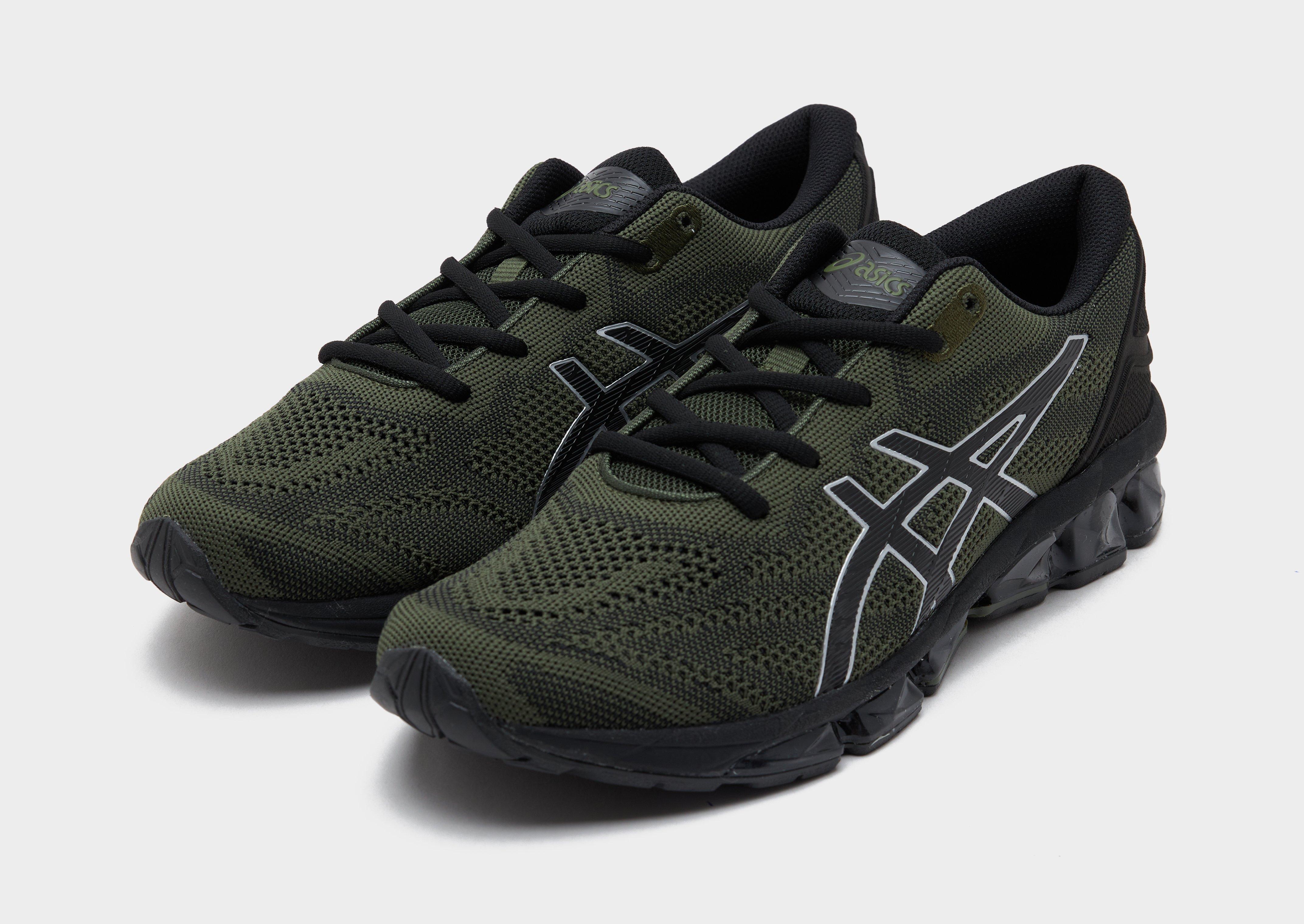 Asics Gel Quantum 360 7 - JD Sports NZ