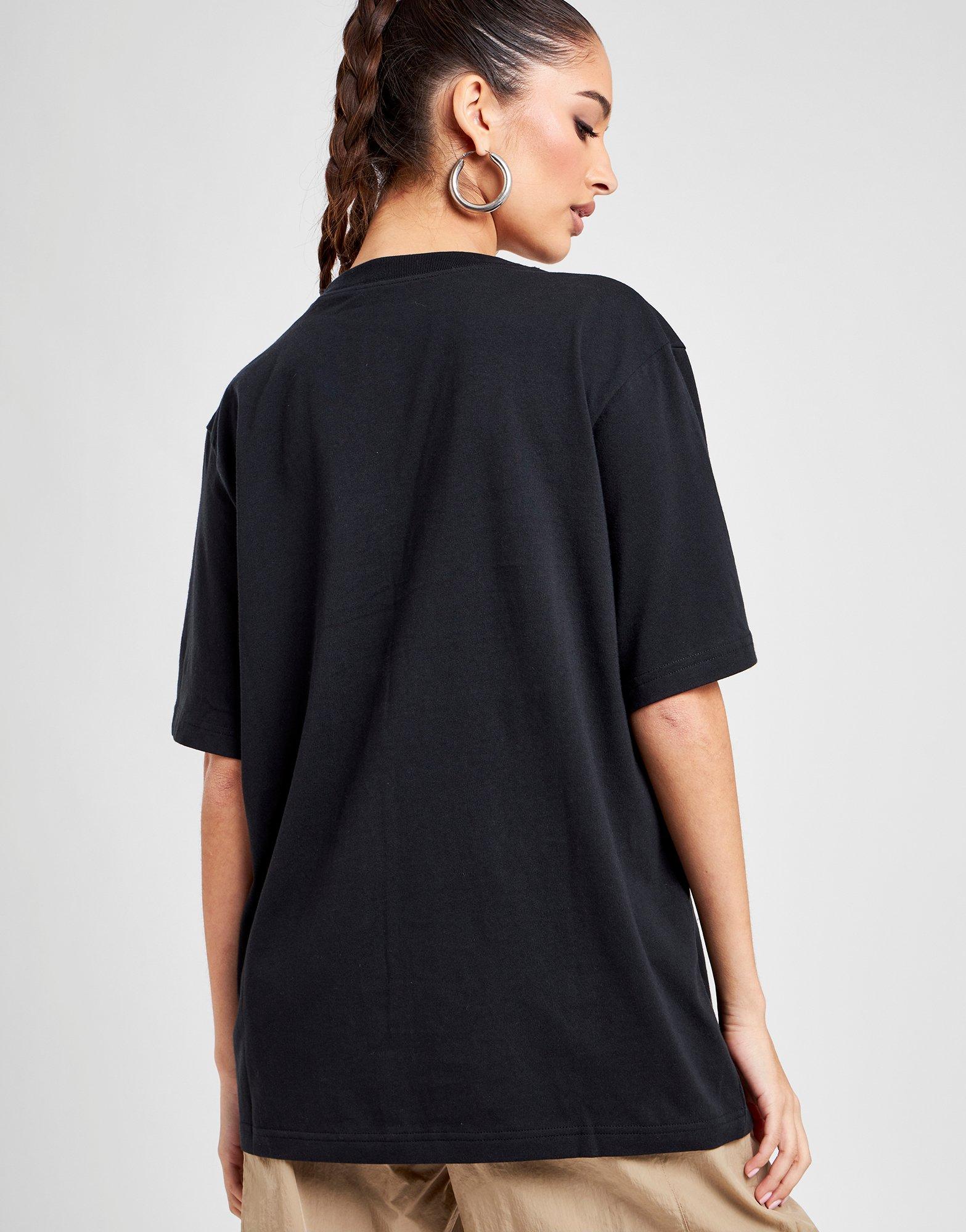 Nike Trend Oversized T-Shirt