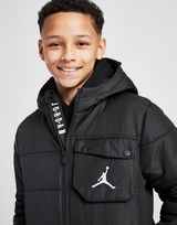 Jordan Padded Jacket Junior's