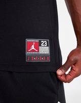 Jordan 23 T-Shirt Junior's