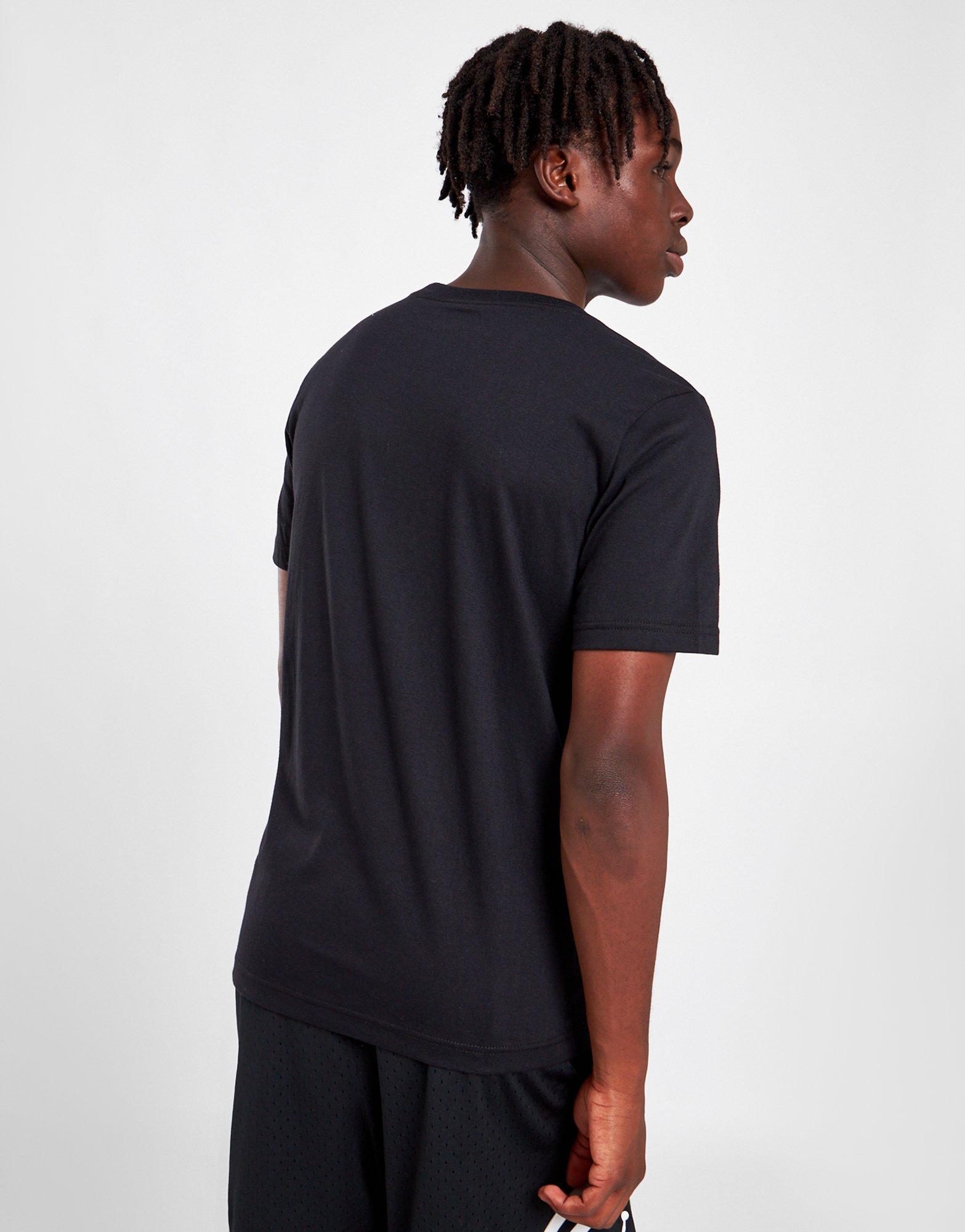 Jordan 23 T-Shirt Junior's