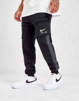 Nike Cargo Track Pants