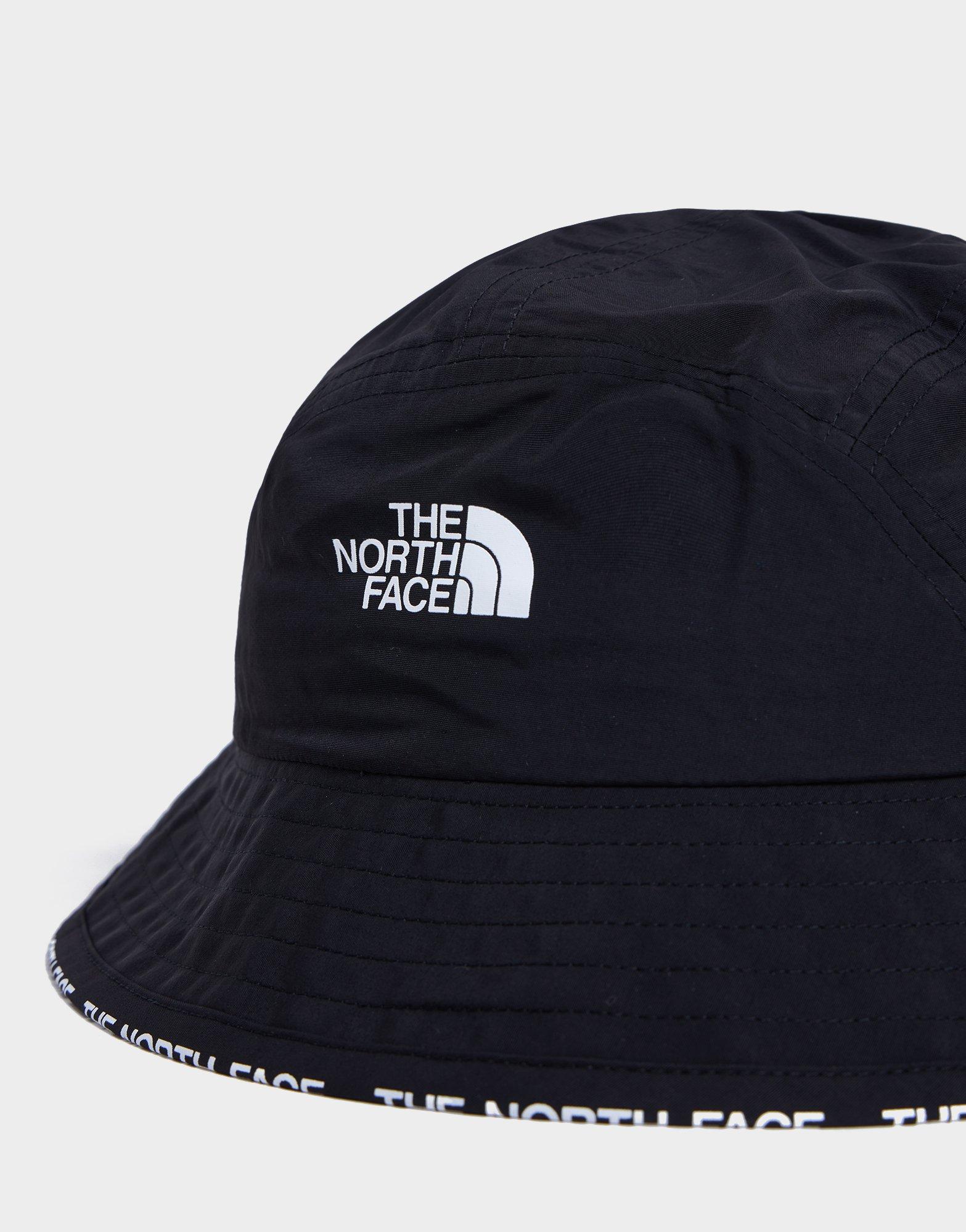 The North Face Cyprus Bucket Hat