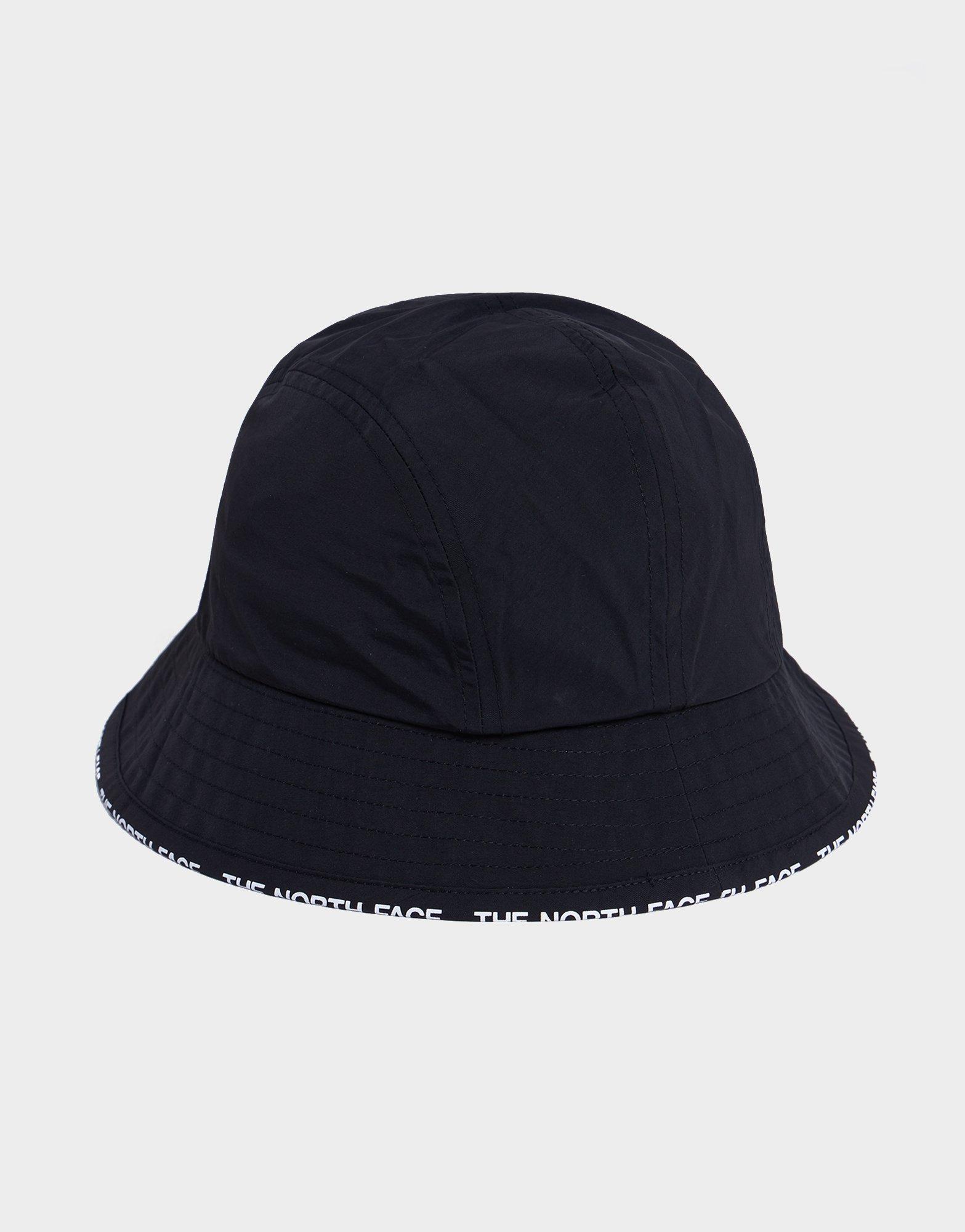 The North Face Cyprus Bucket Hat