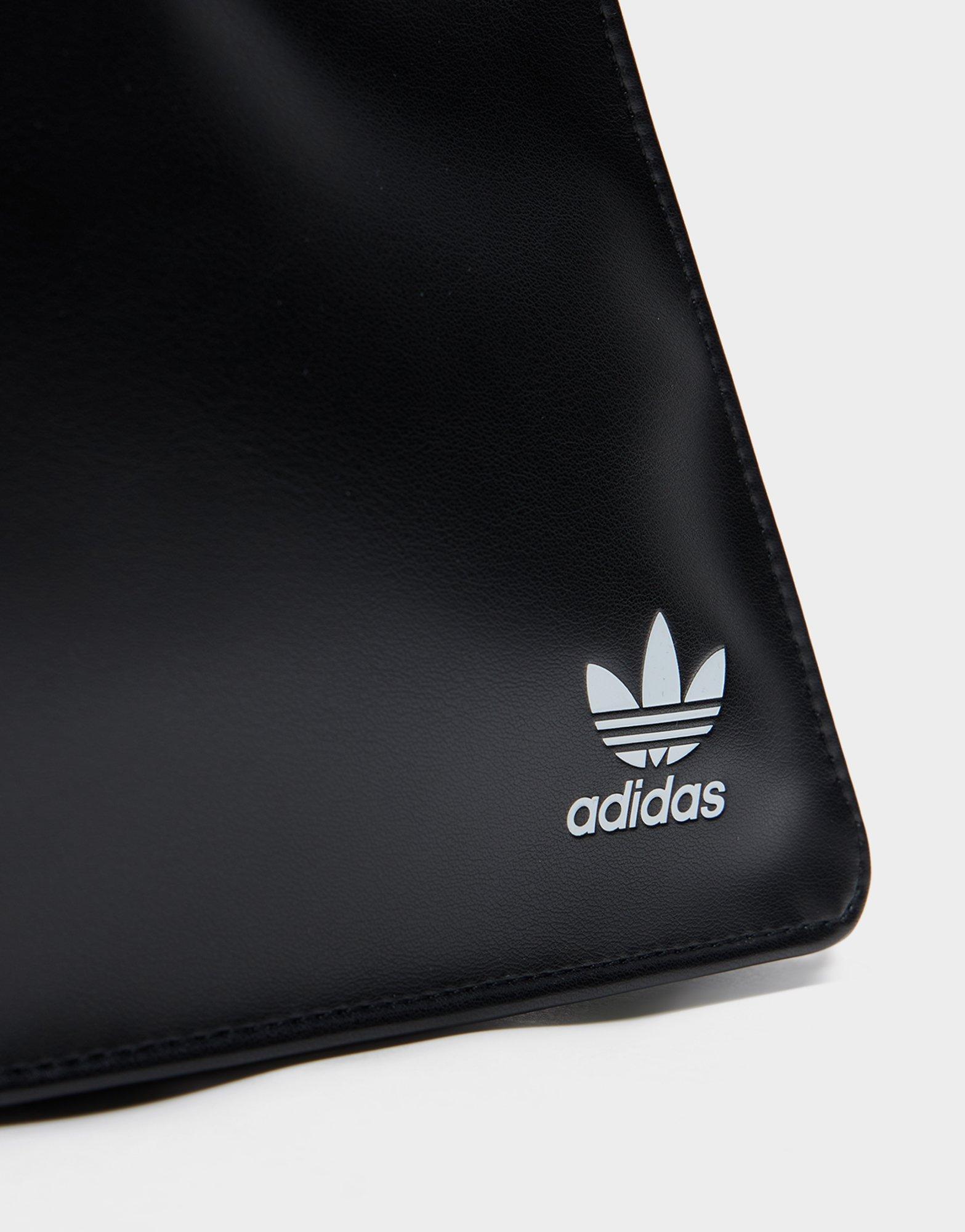 adidas Originals x KSENIASCHNAIDER Mini Airliner Bag