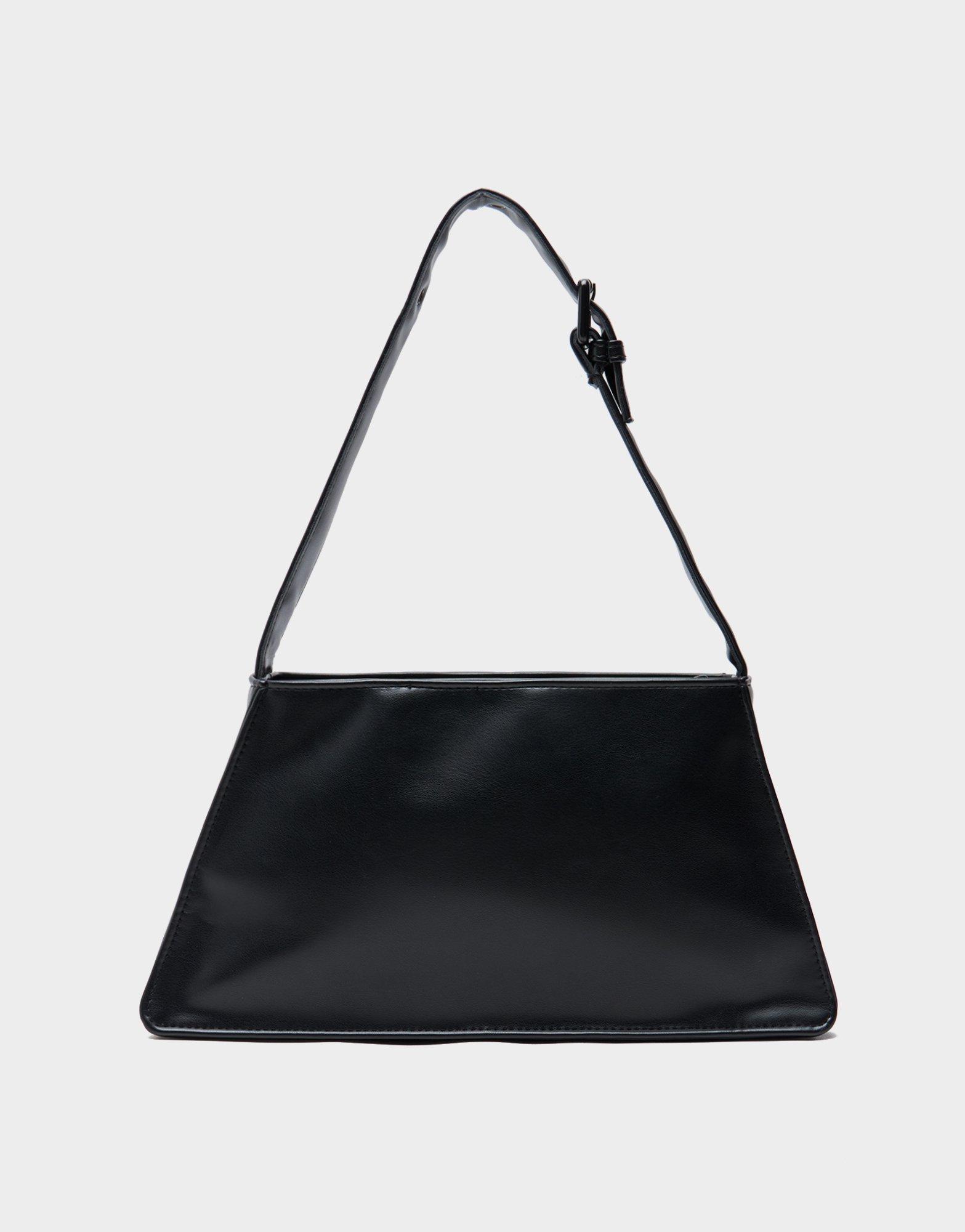 adidas Originals x KSENIASCHNAIDER Mini Airliner Bag