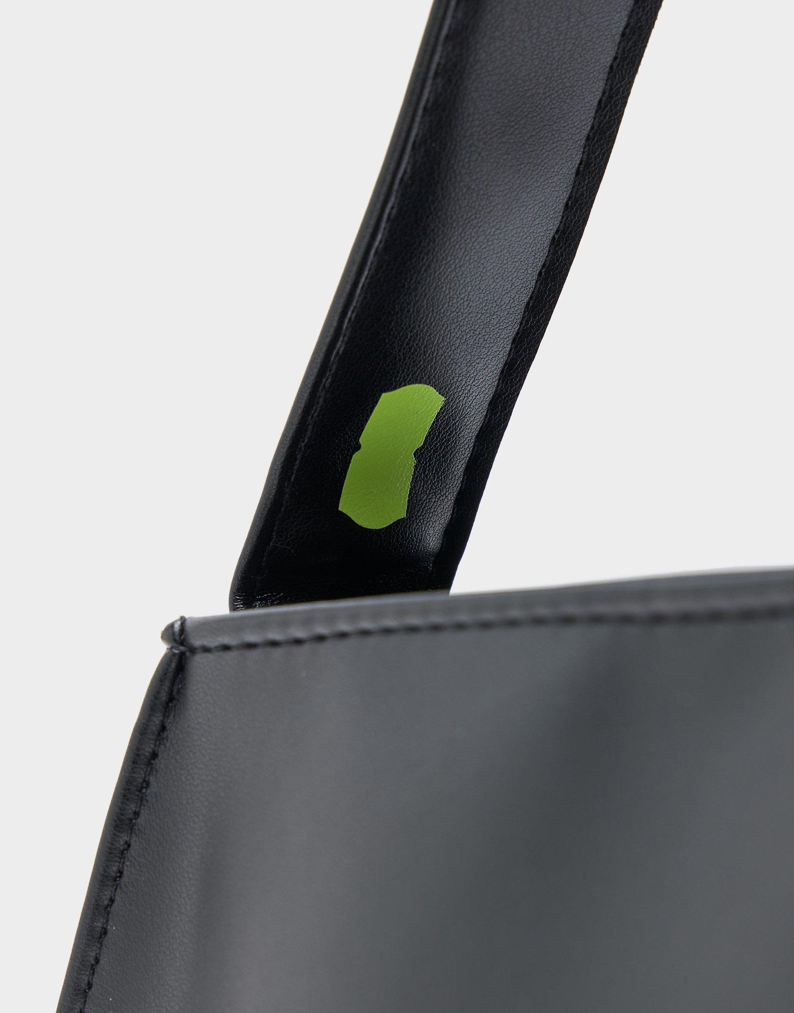 adidas Originals x KSENIASCHNAIDER Mini Airliner Bag