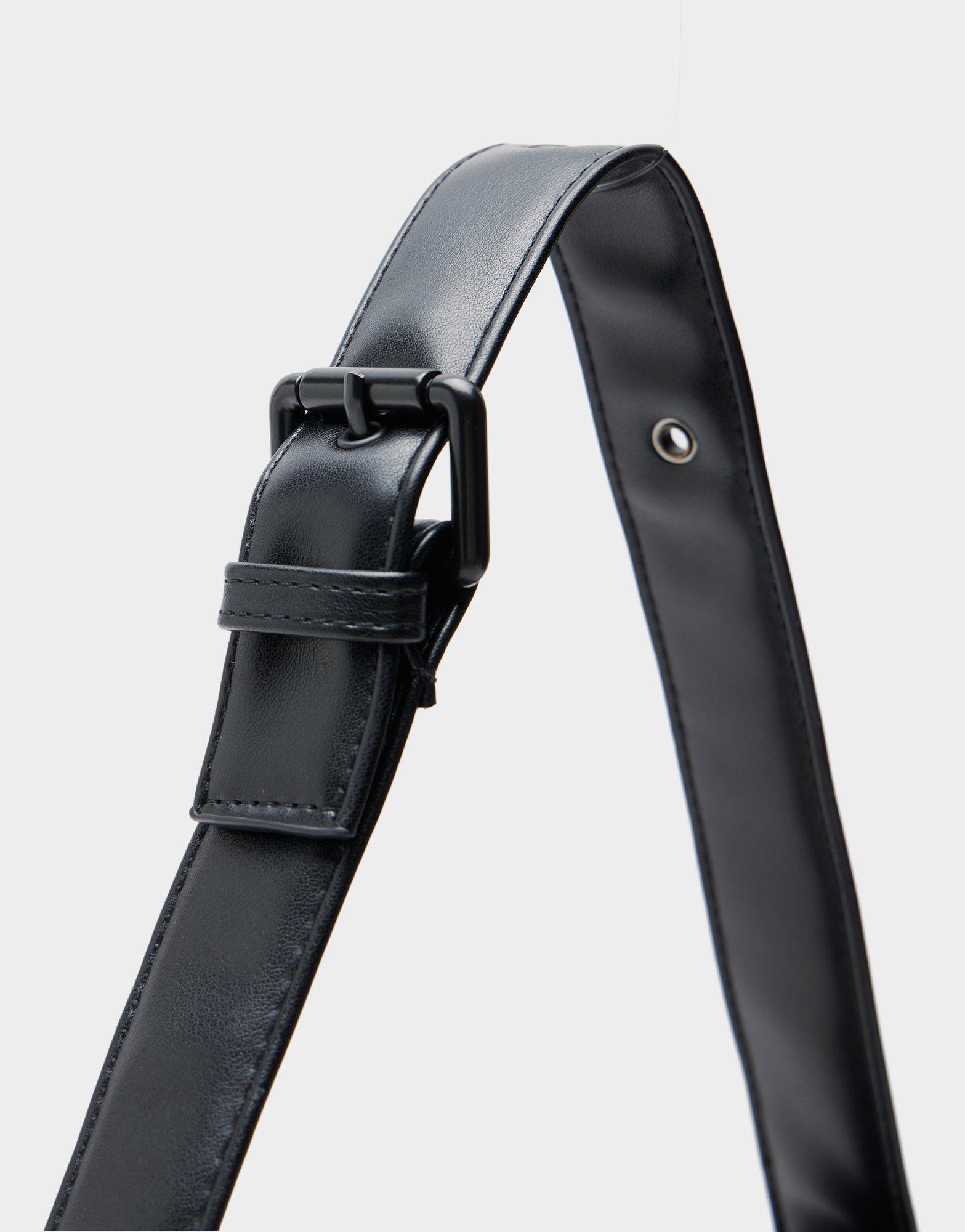 adidas Originals x KSENIASCHNAIDER Mini Airliner Bag