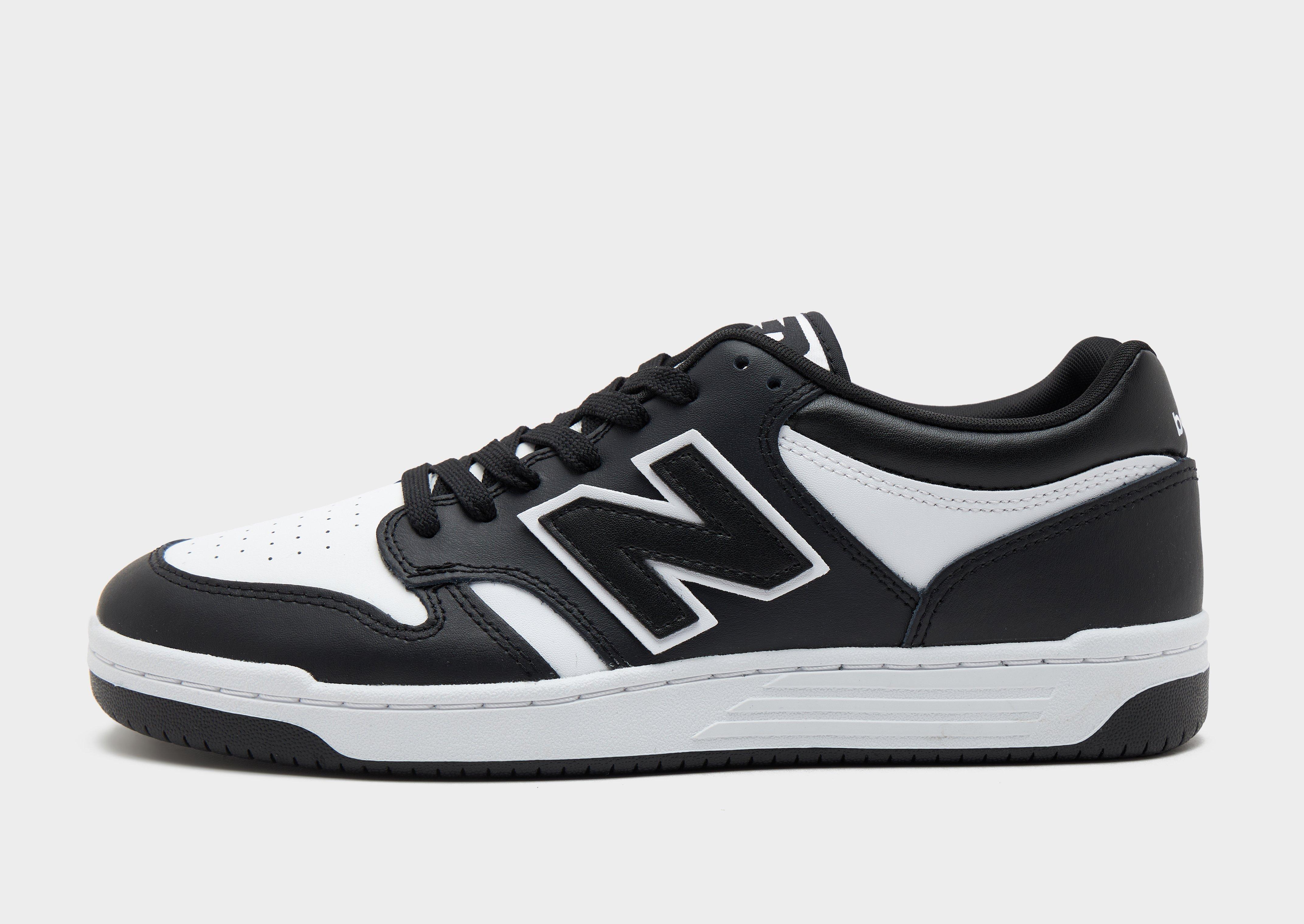 New balance clearance 480 46.5