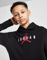 Jordan Hoodie Junior's