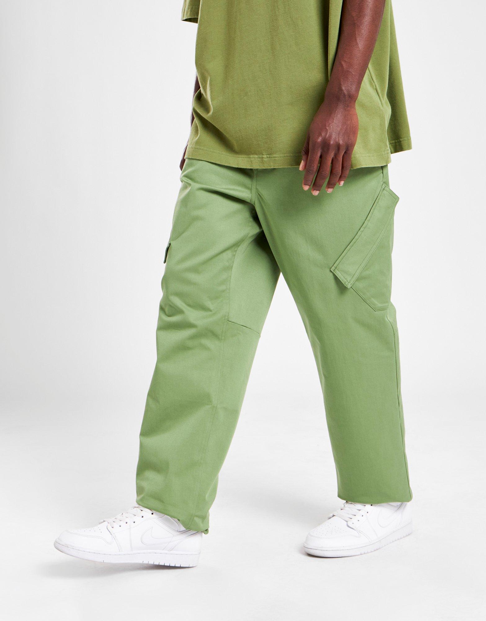 Adidas skateboarding cheap cargo pants