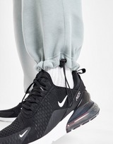 Nike Tech Fleece Toggle Joggers