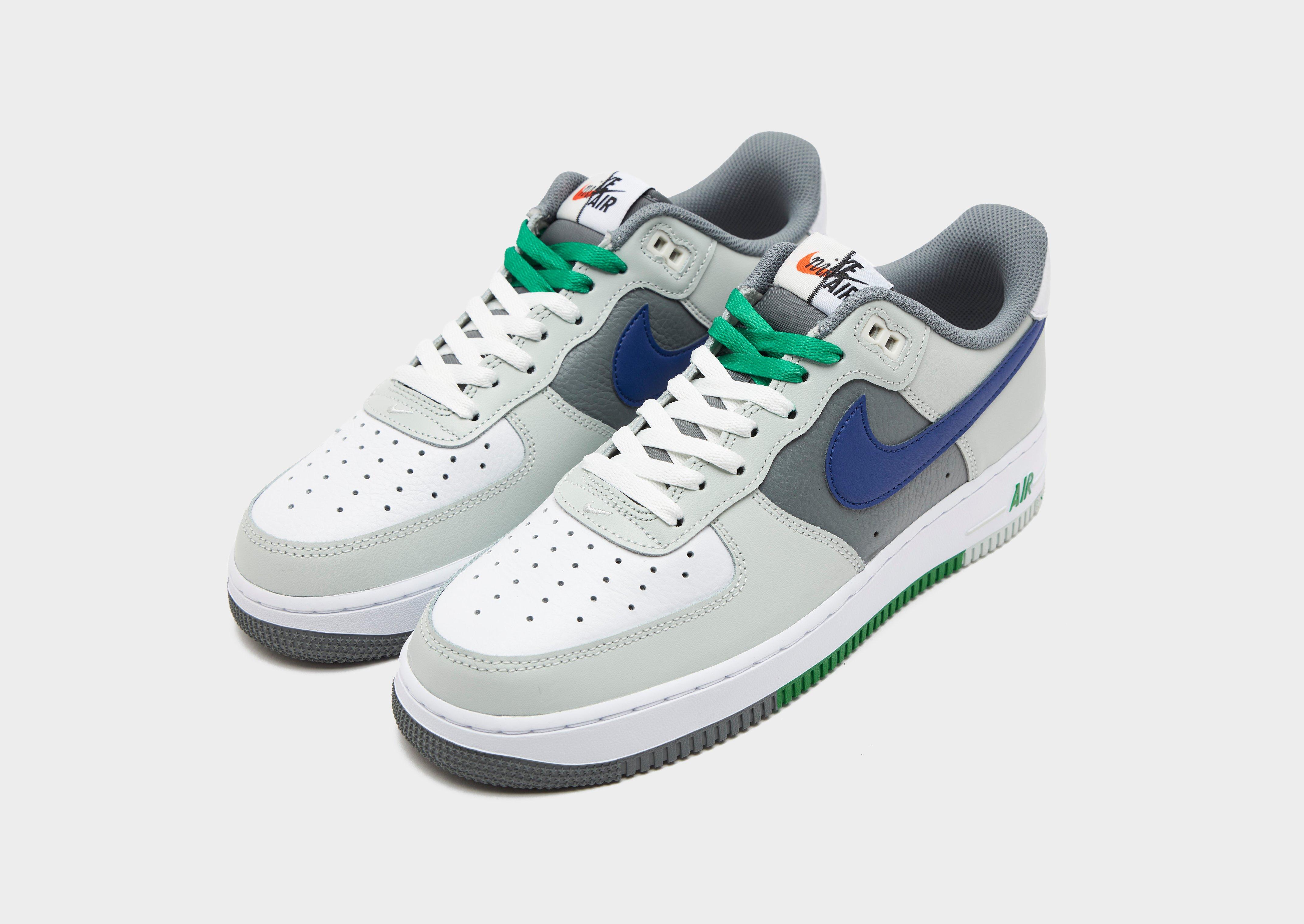 Jd sports mens store air force 1