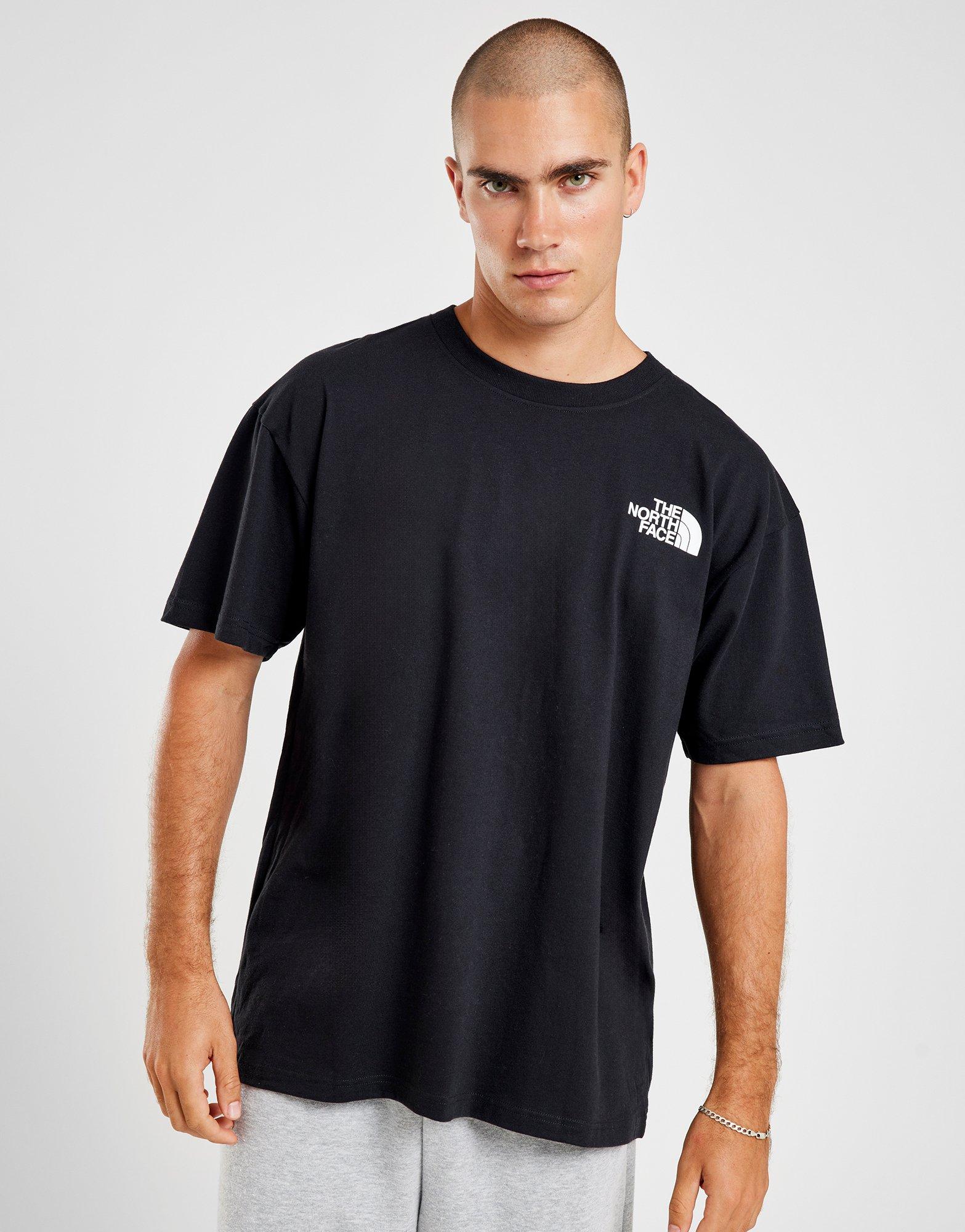 The North Face T-Shirt
