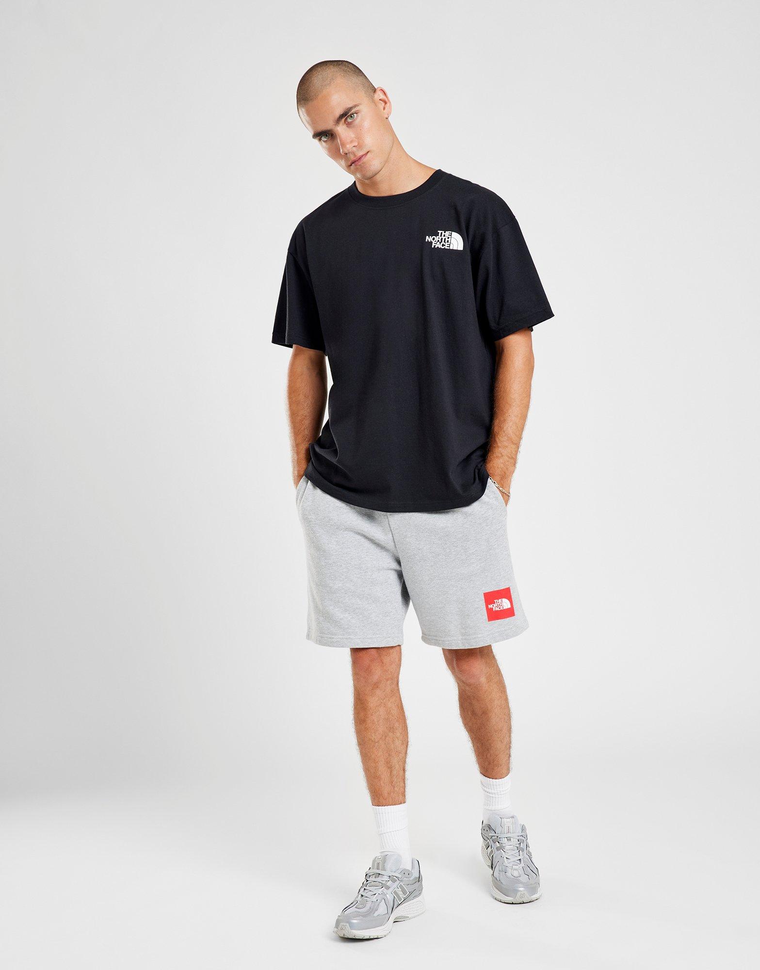 The North Face T-Shirt