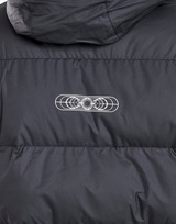 Nike Air Max Puffer Jacket