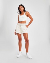 Nike Trend Shorts