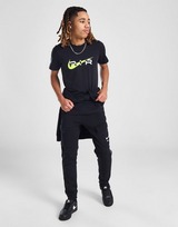 Nike Air Swoosh T-Shirt Junior's