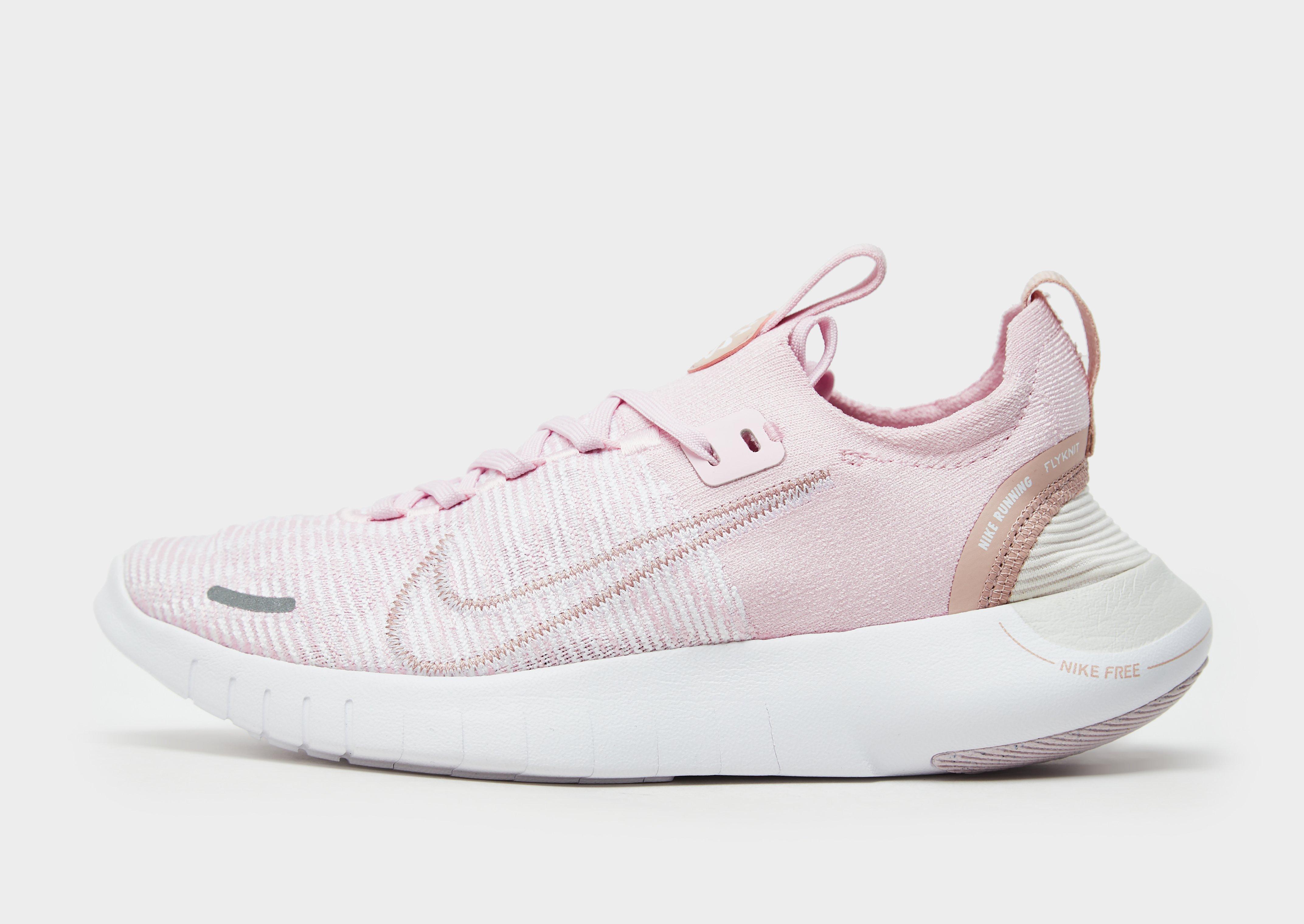 Nike free rn clearance 208