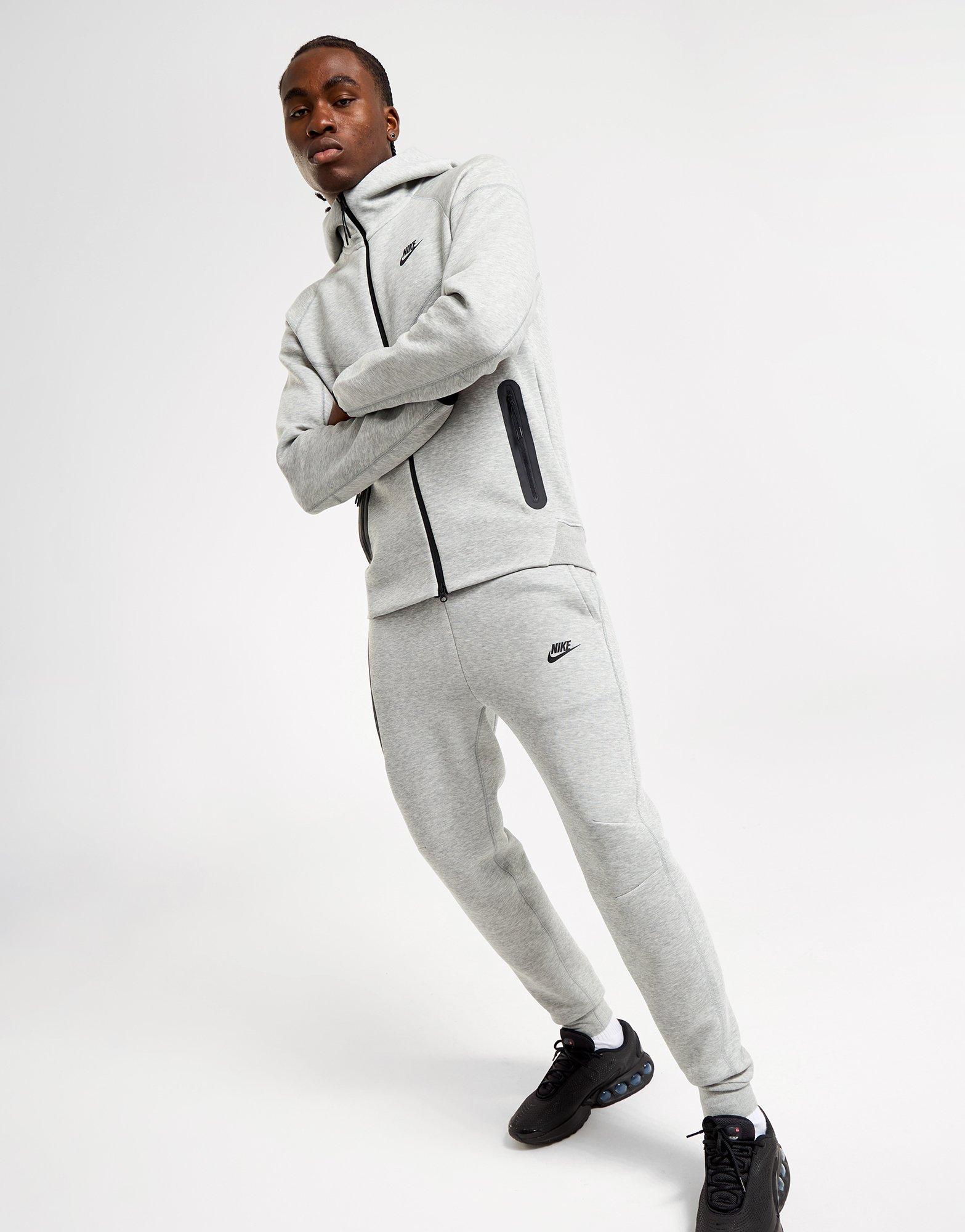 Nike Tech Fleece Joggers