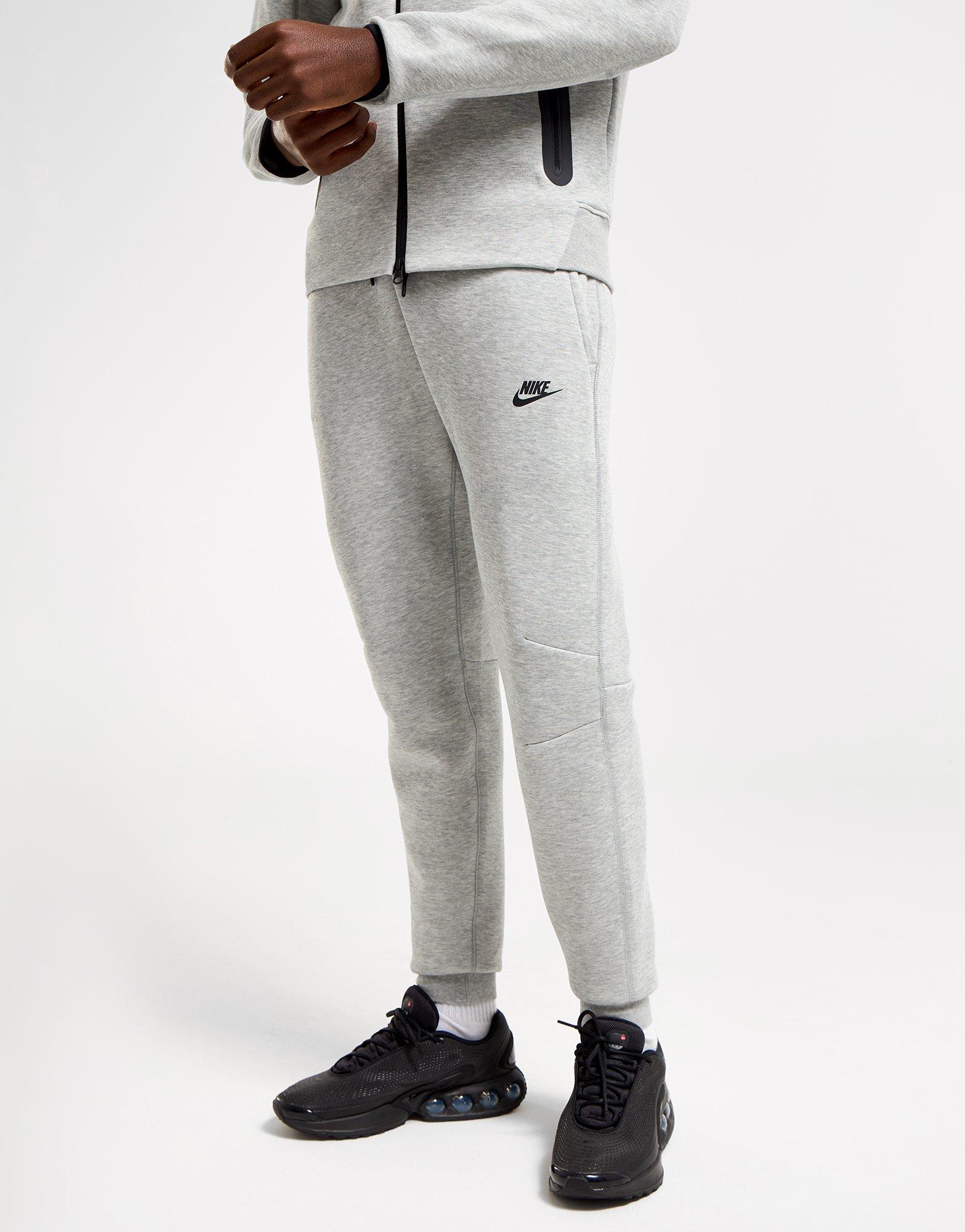 Nike Tech Fleece Joggers