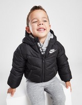 Nike Padded Jacket Infant's