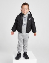 Nike Padded Jacket Infant's