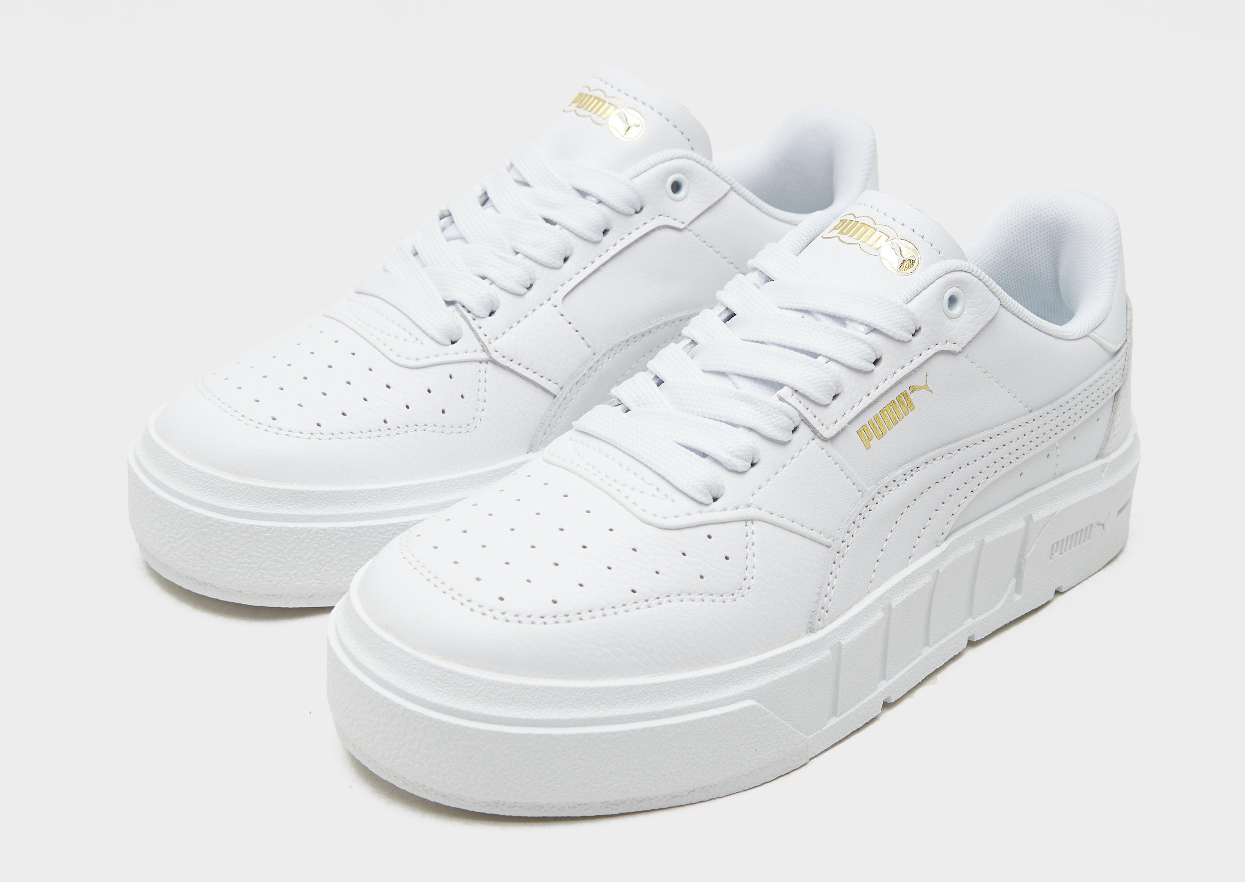 Puma cali jd outlet sports