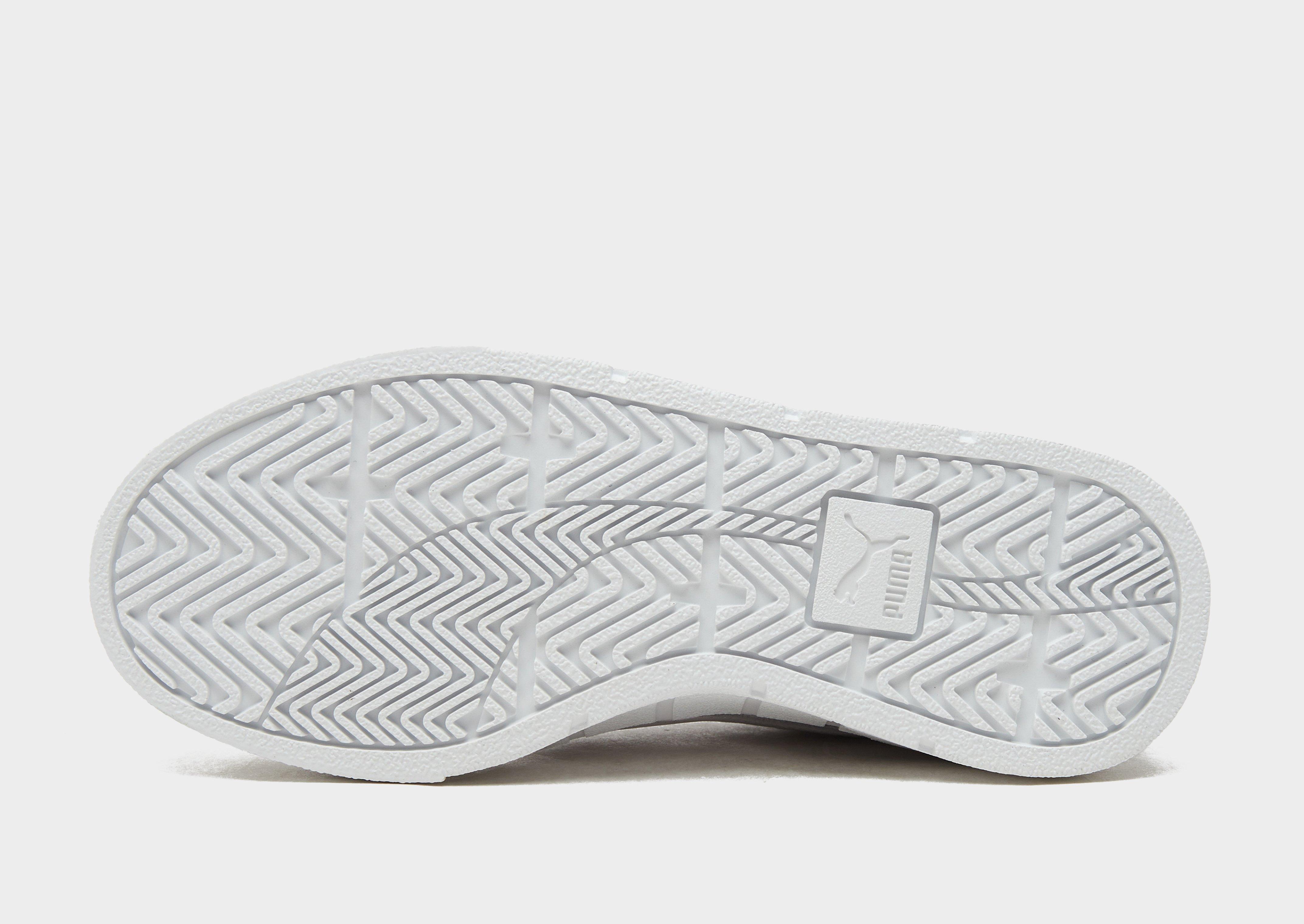 PUMA Cali Court Women's