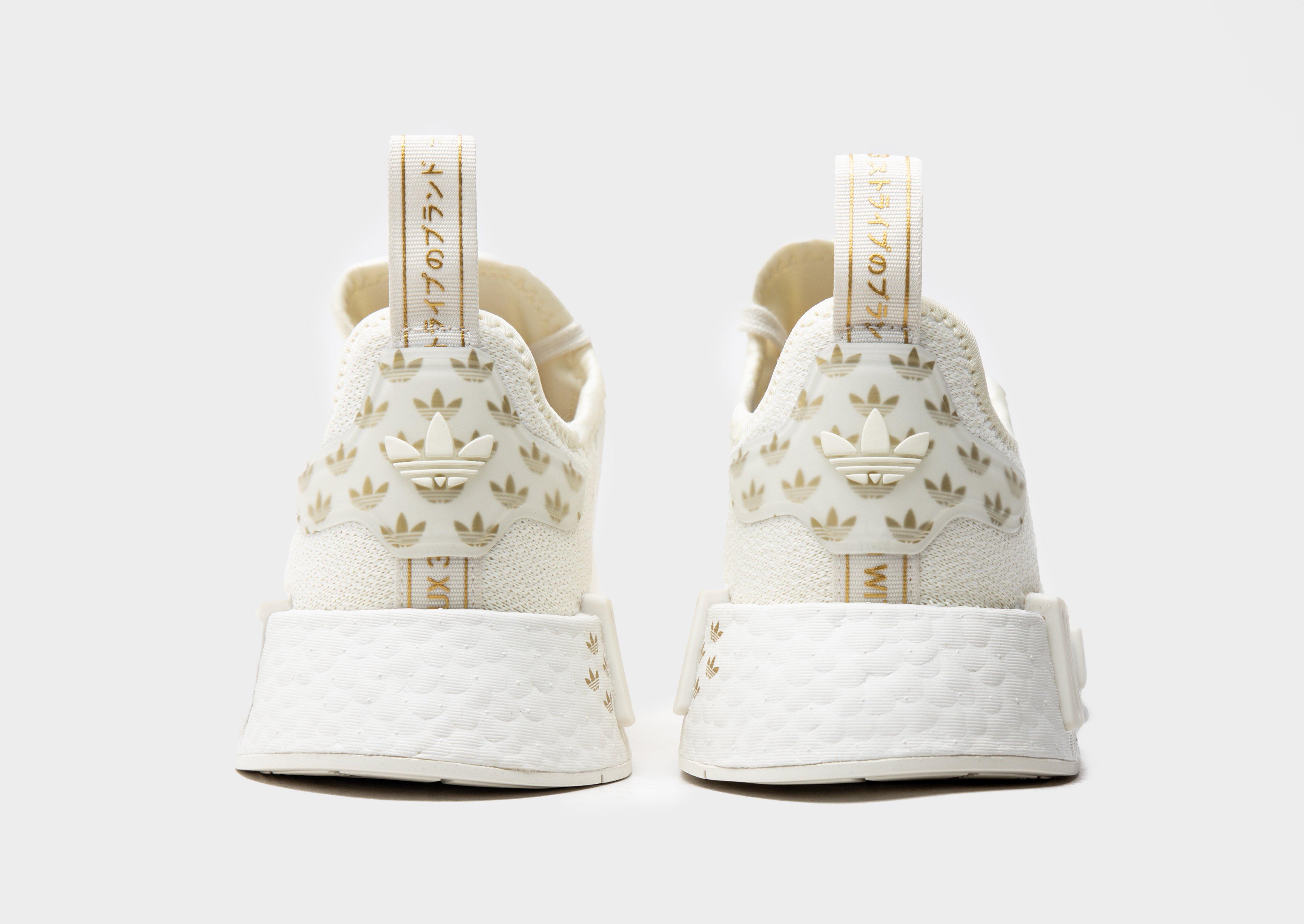 Adidas nmd lv clearance mujer