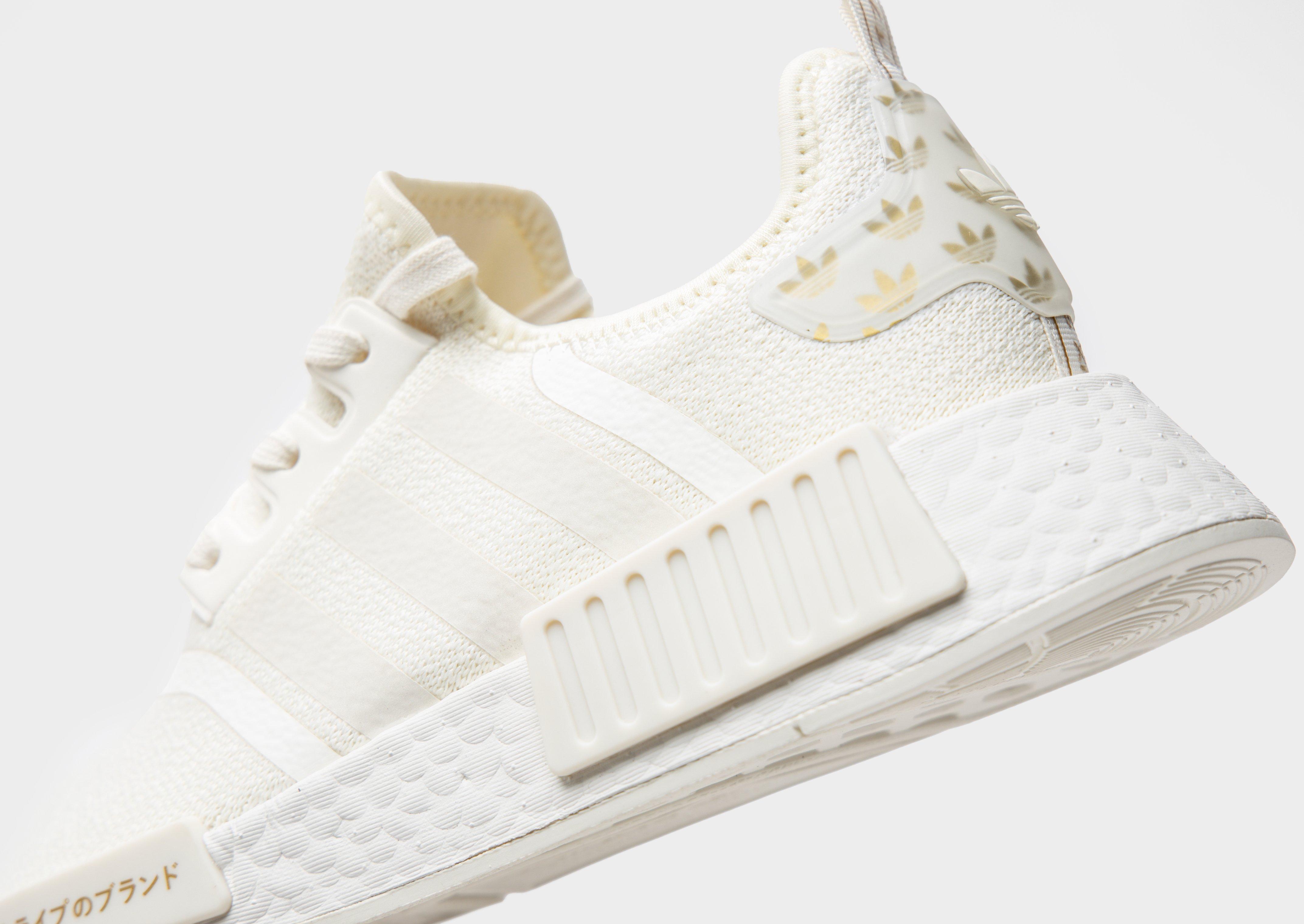 Adidas nmd shop womens jd