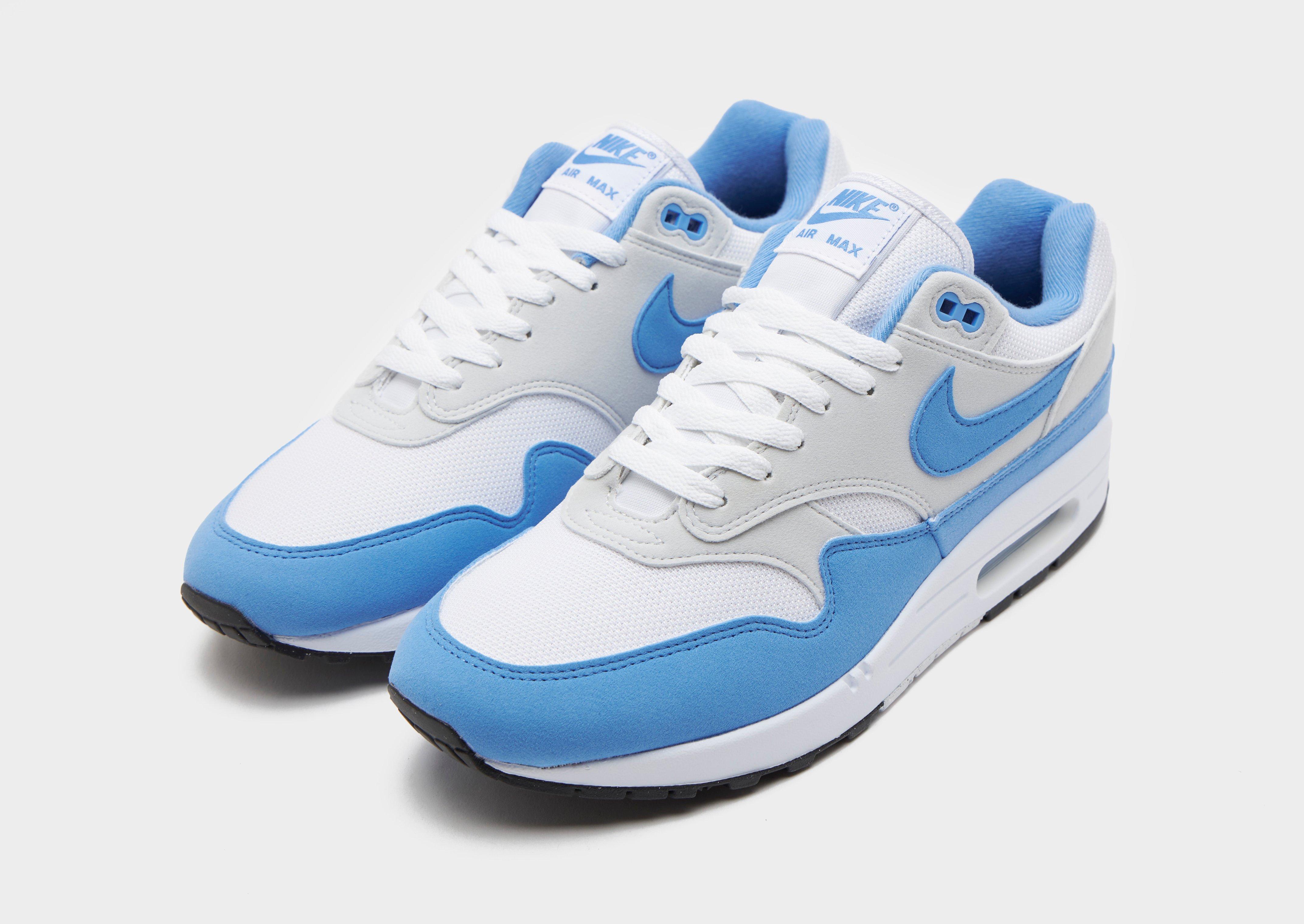 Nike air max on sale 1 213 london qs