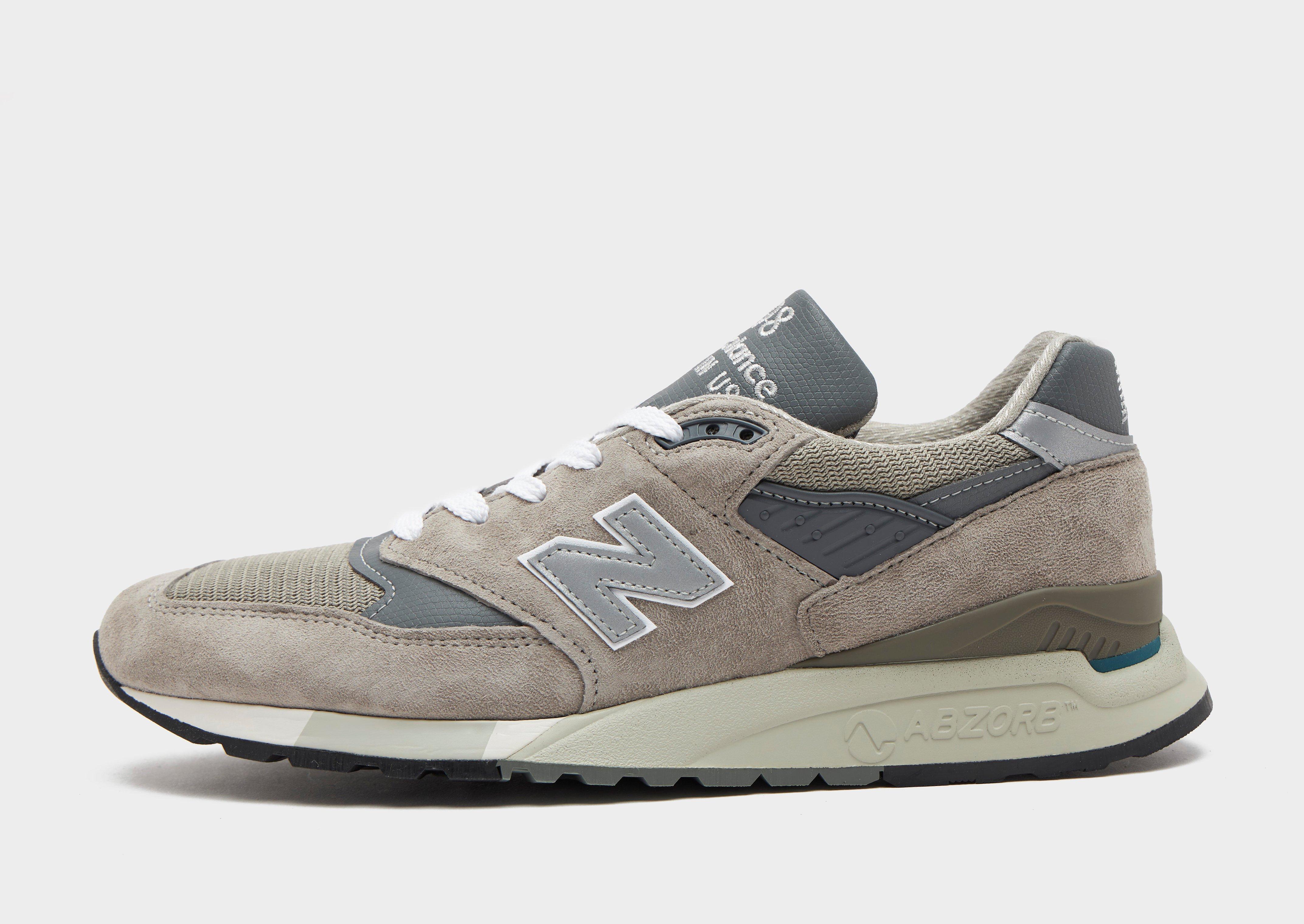 New balance sale clearance australia