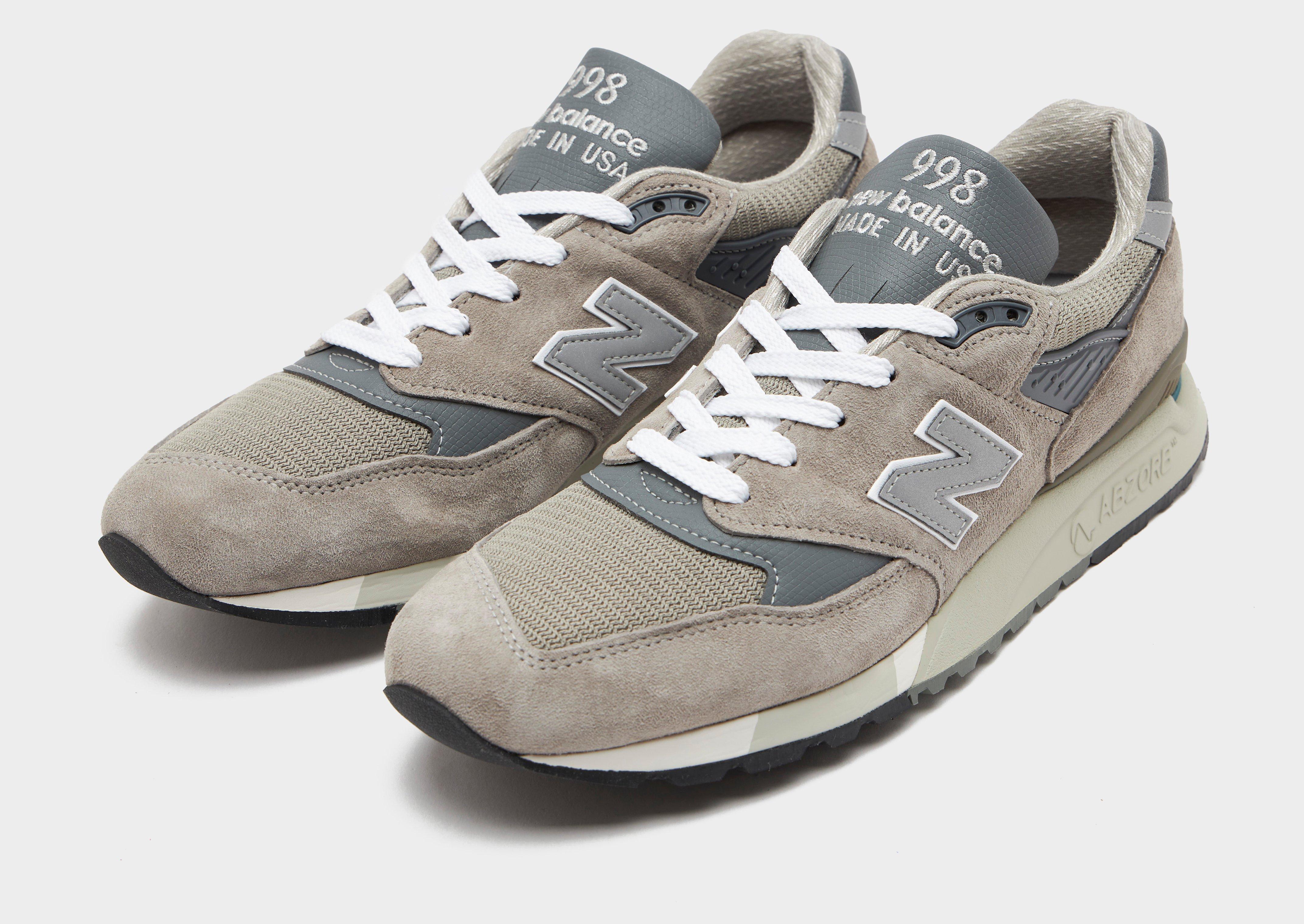 New balance 998 store australia