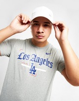 Nike LA Dodgers T-Shirt