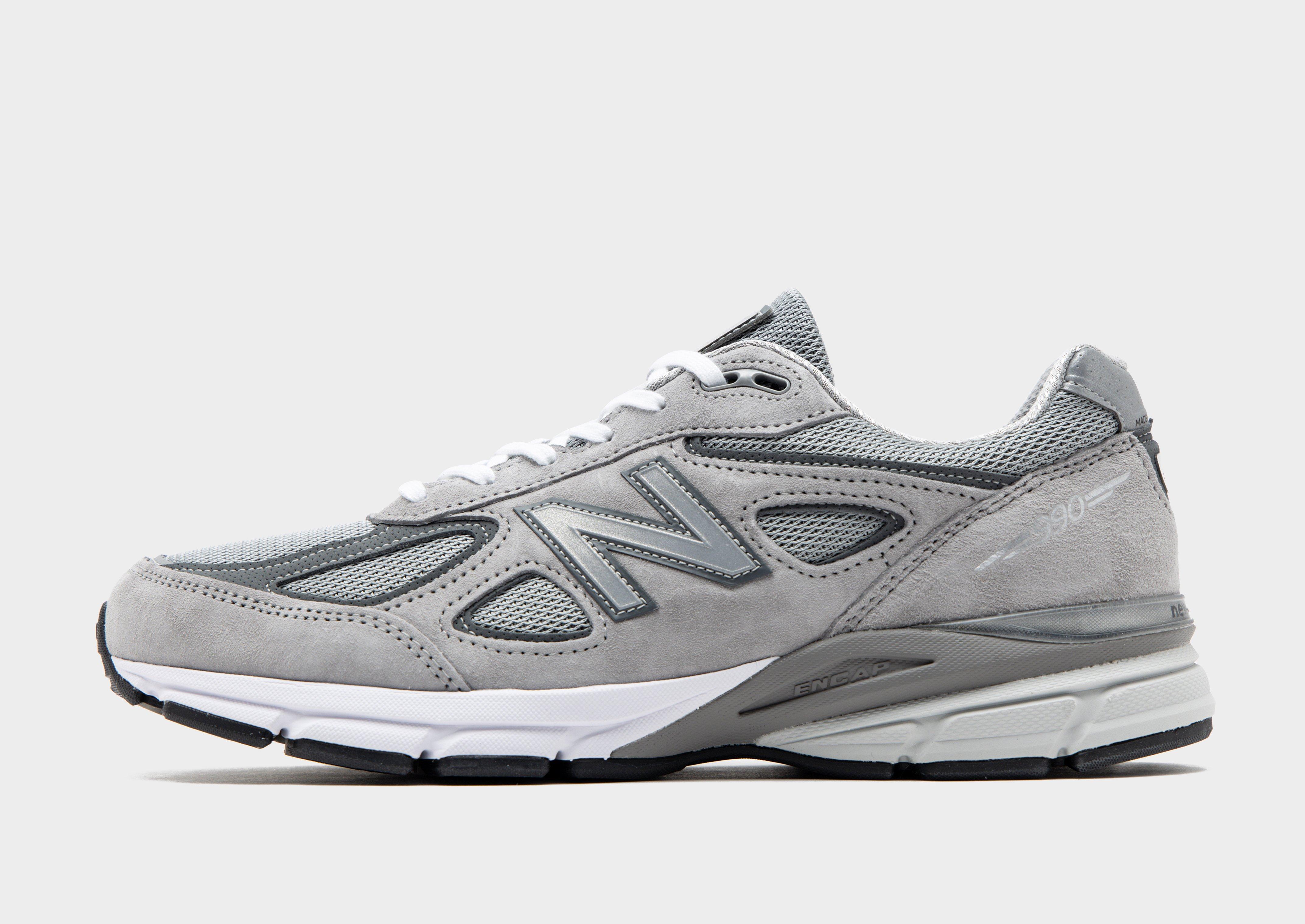 990 new 2025 balance v4