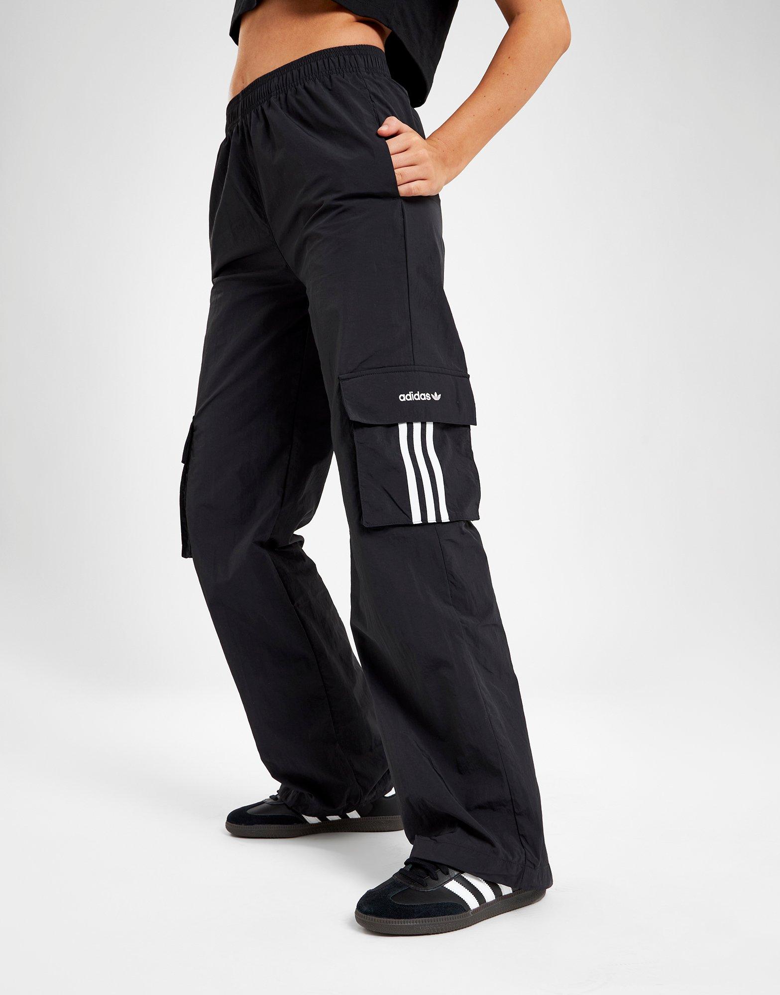 Adidas store 3m pants