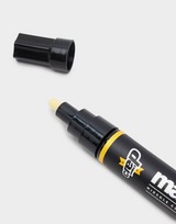 Crep Protect Midsole Restoration Black Pen