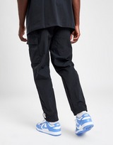 Nike Woven Cargo Pants