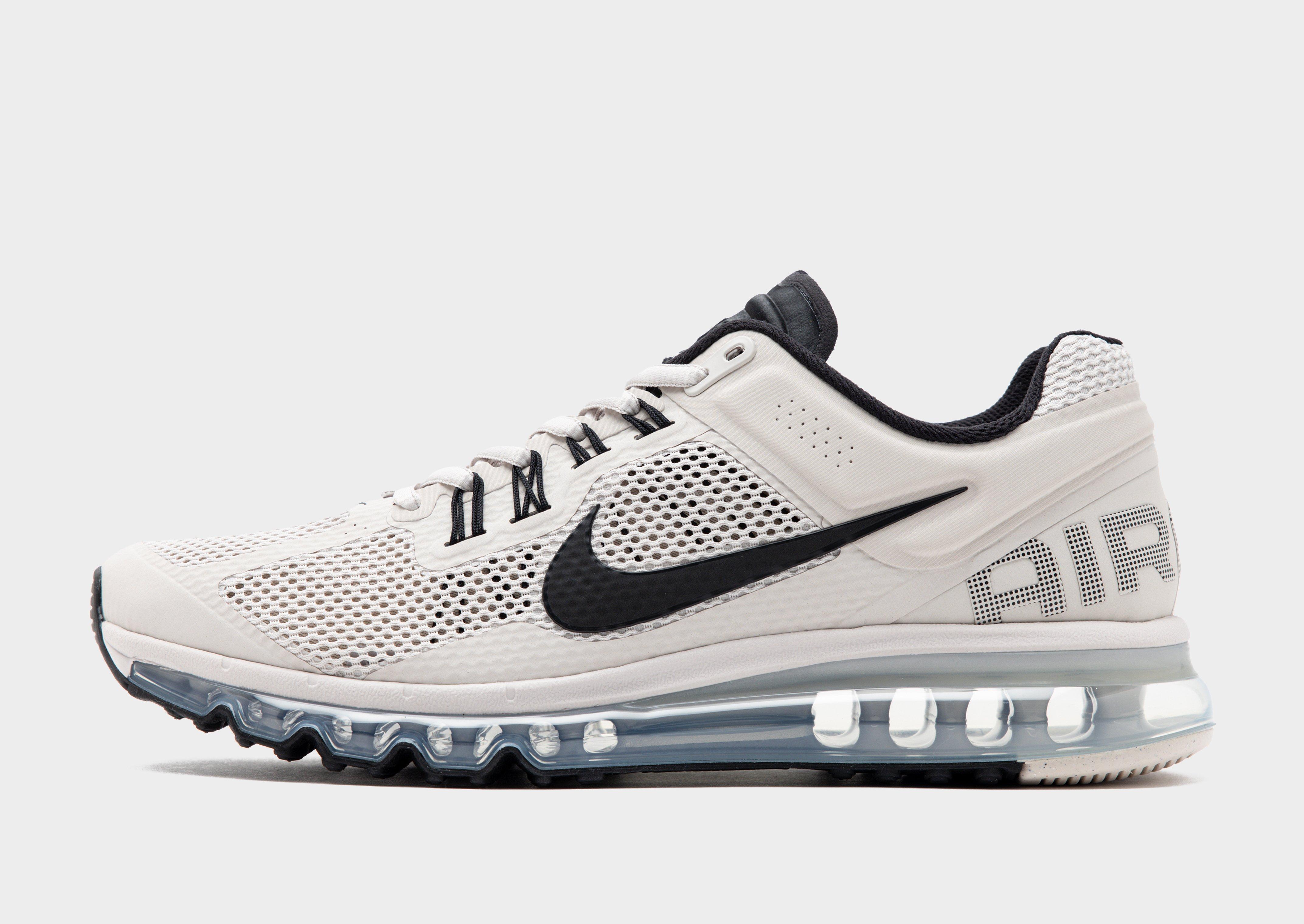 Nike air max 2013 2024 leather