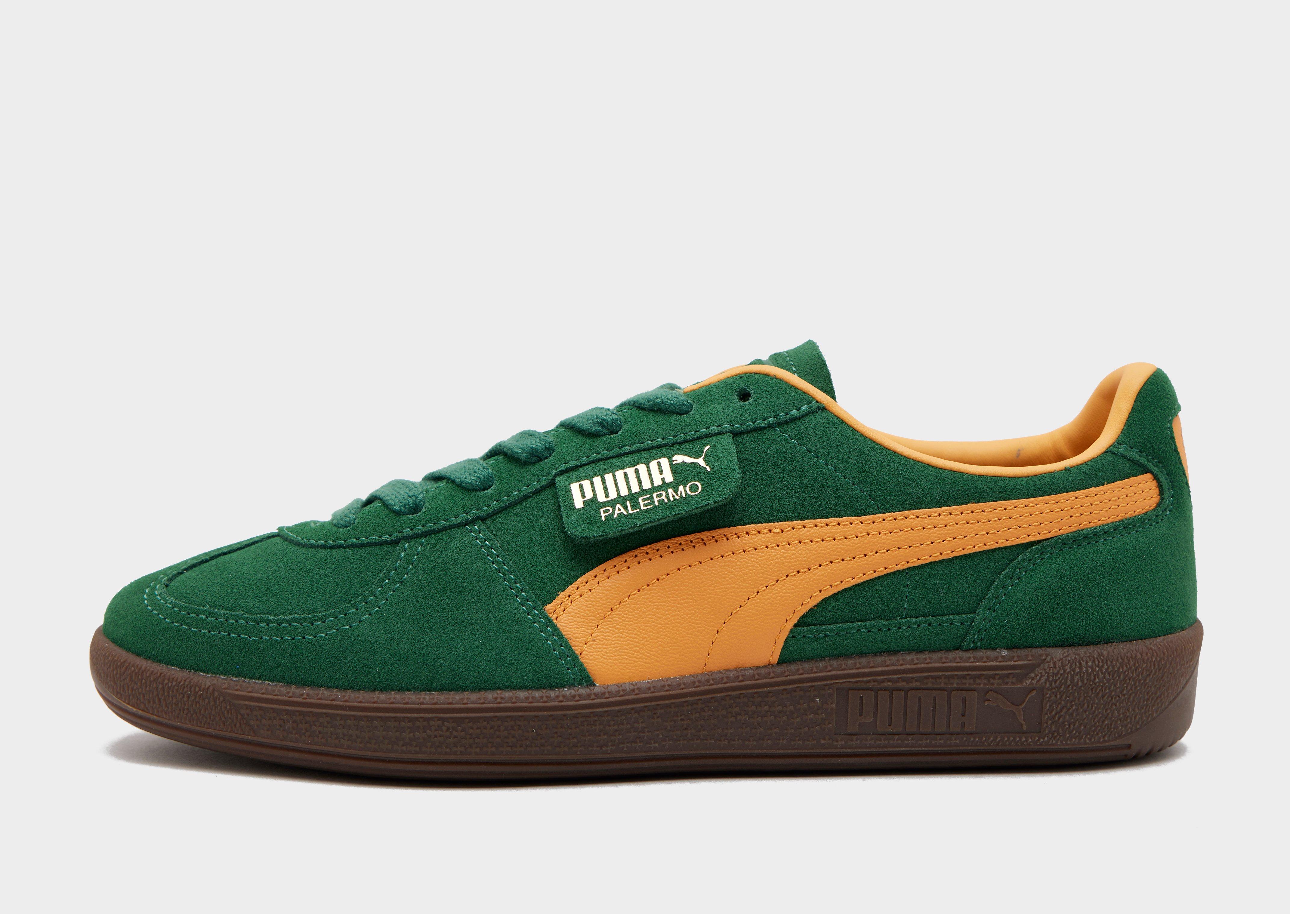 Puma Palermo - JD Sports NZ