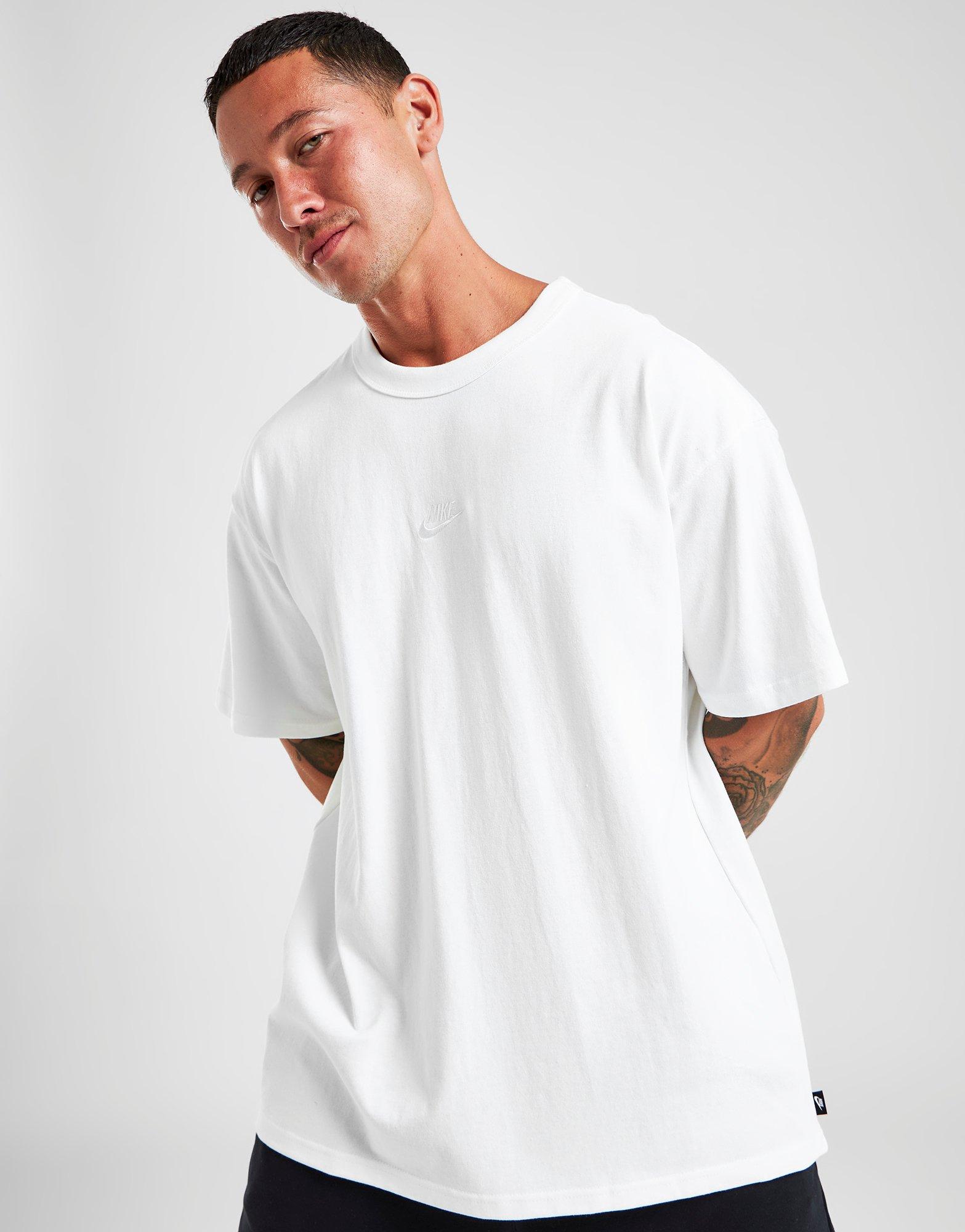 Nike Premium Club T-Shirt