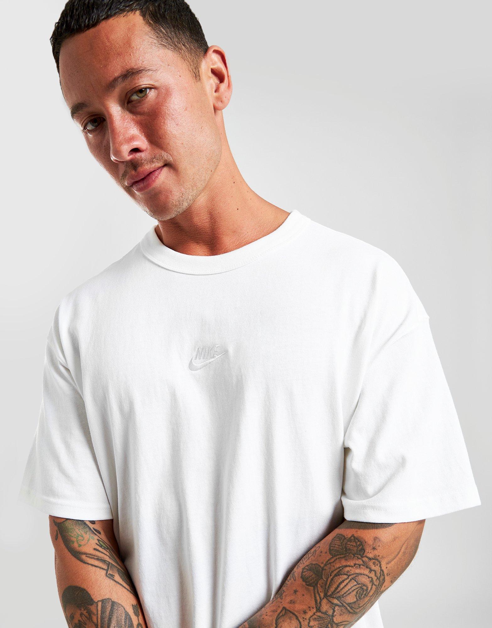 Nike Premium Club T-Shirt