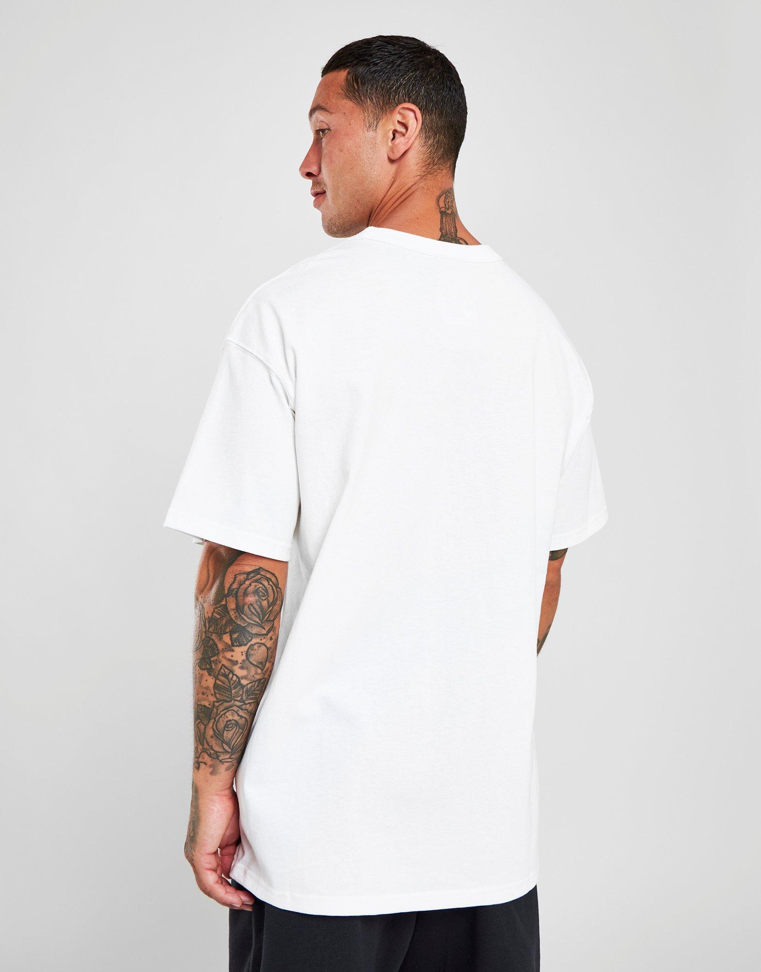 Nike Premium Club T-Shirt