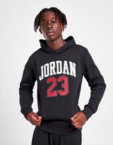Jordan Hoodie Junior's