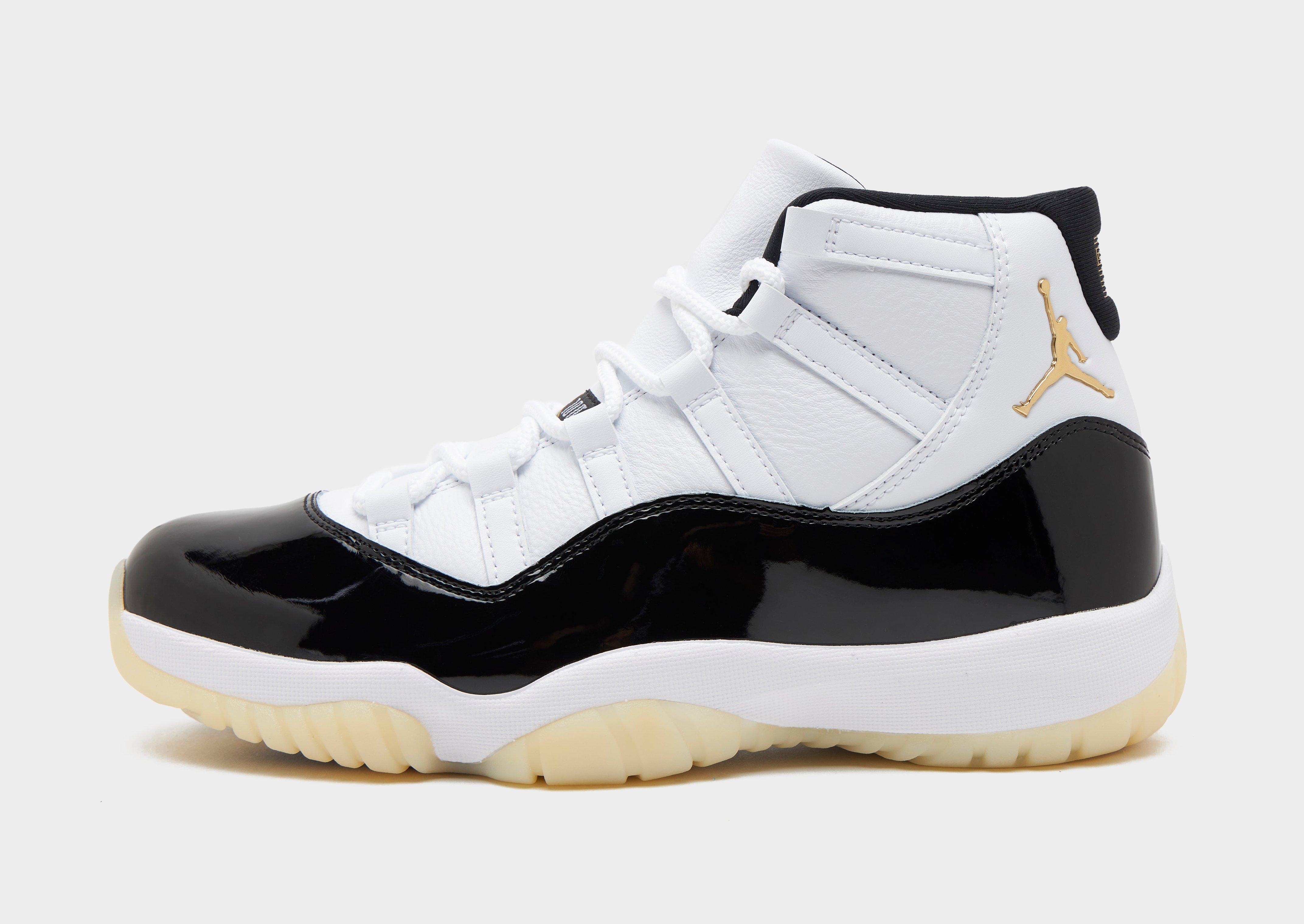 Air jordan 11 nz sale