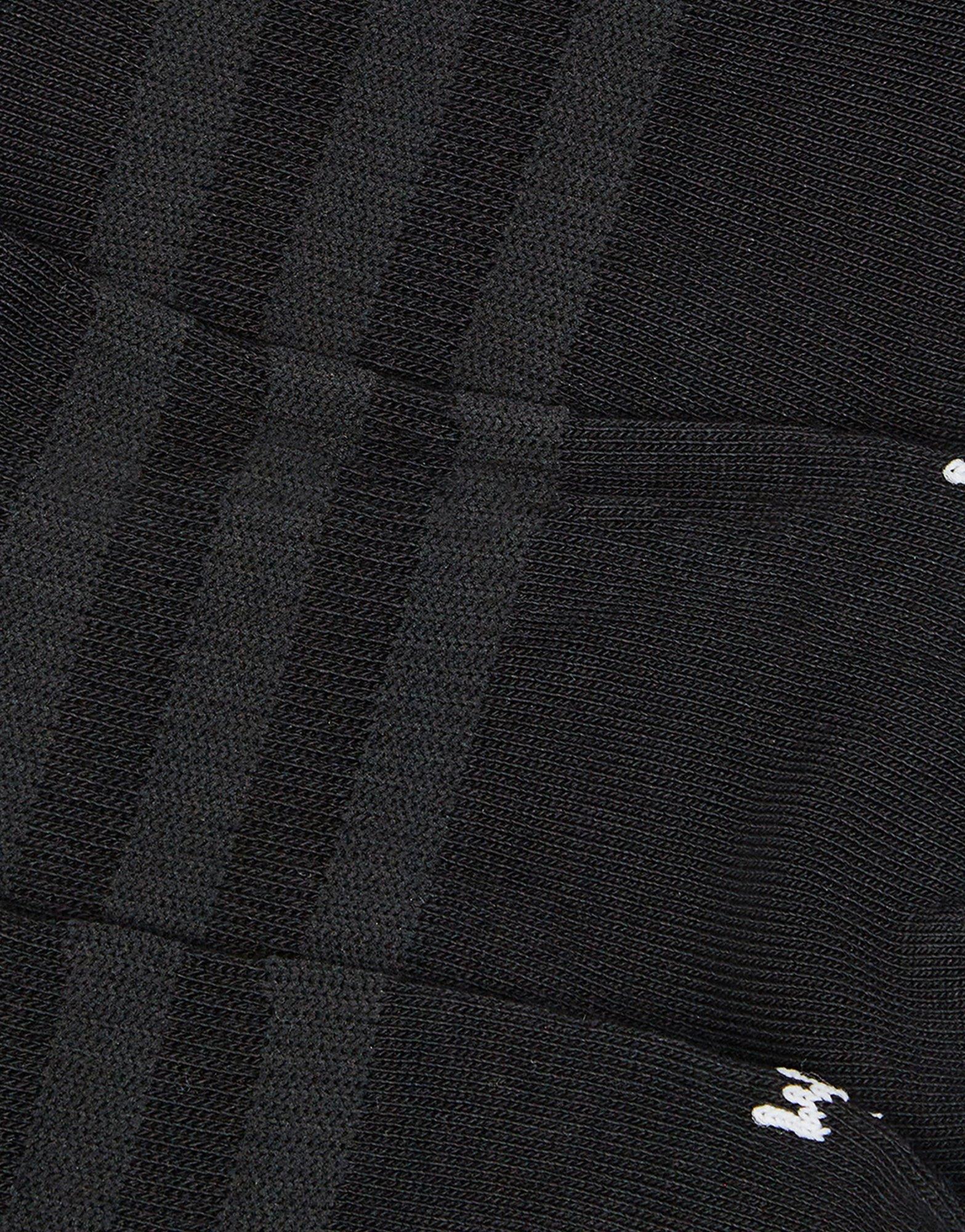 adidas No Show Socks 3 Pack