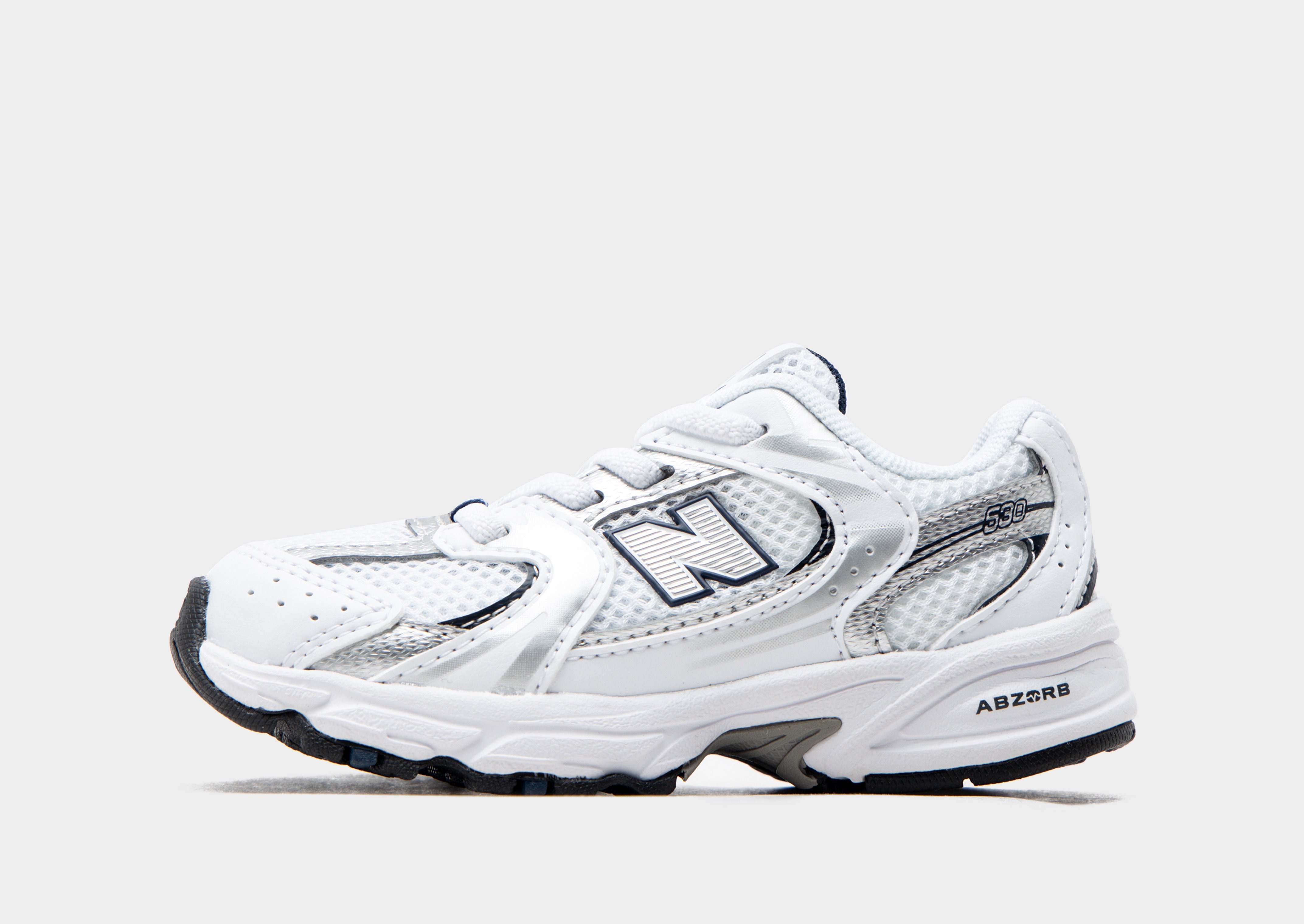 Kids new balance shoes nz deals