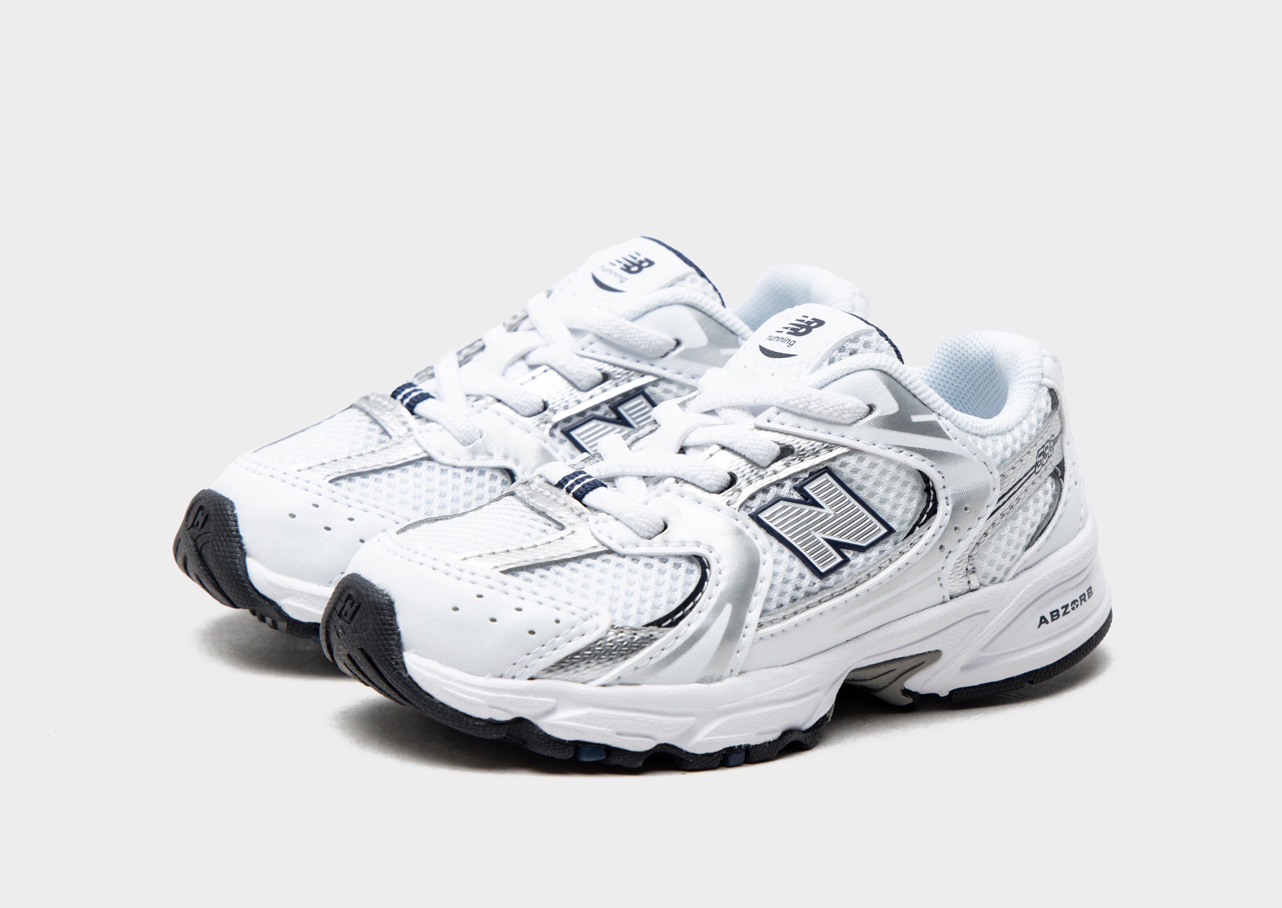 New Balance 530 Infant's