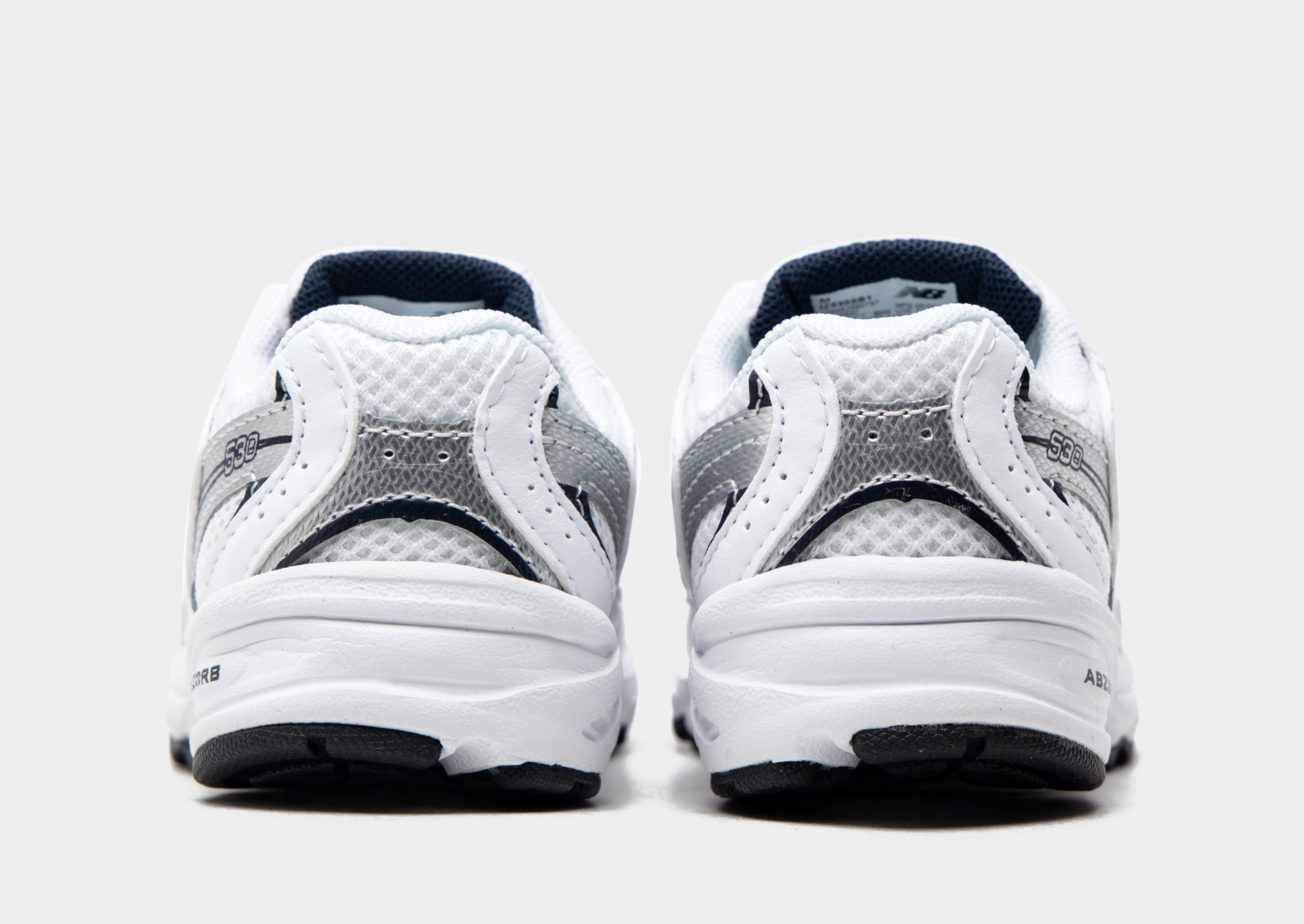New Balance 530 Infant's